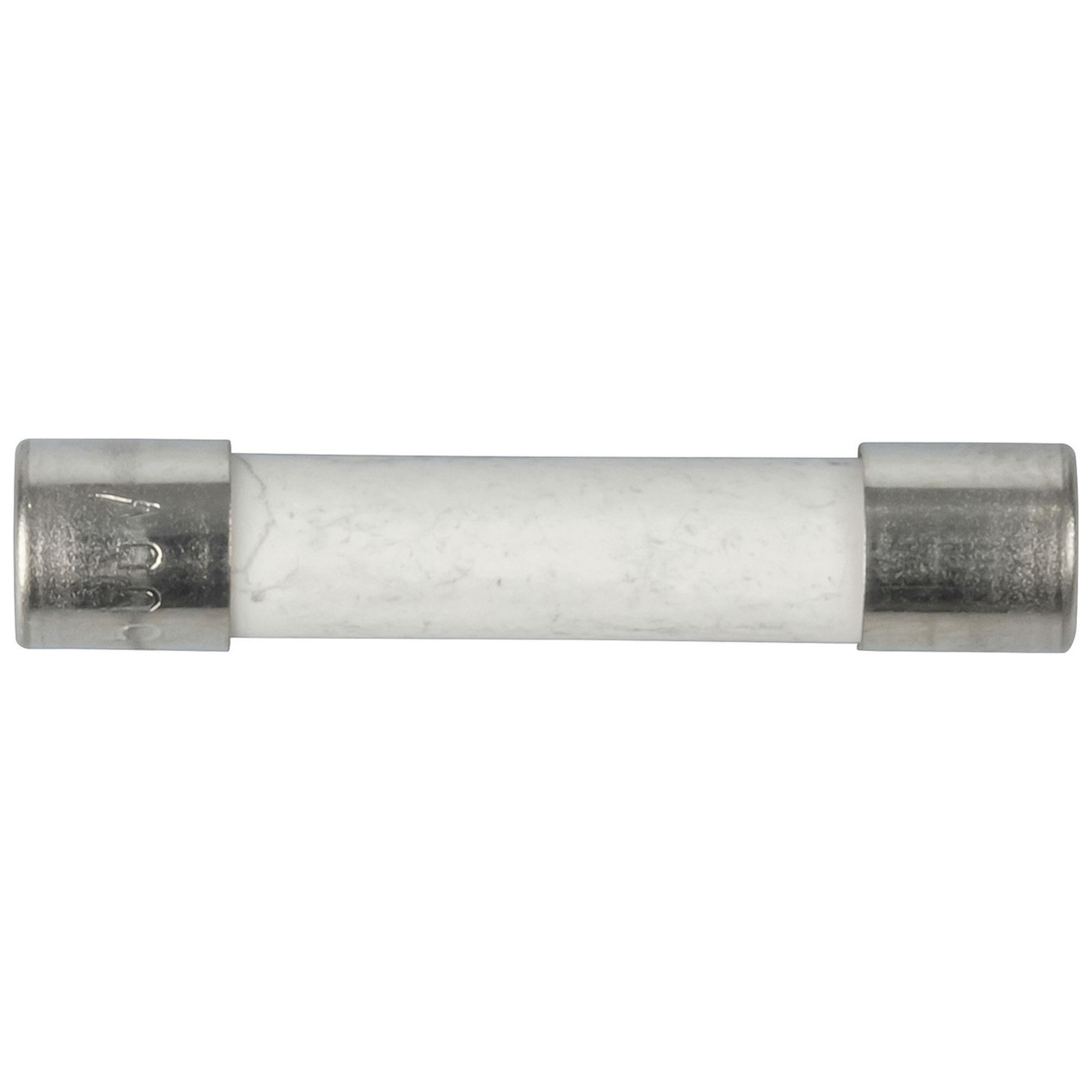 500mA 3AG Ceramic Fuse 500V