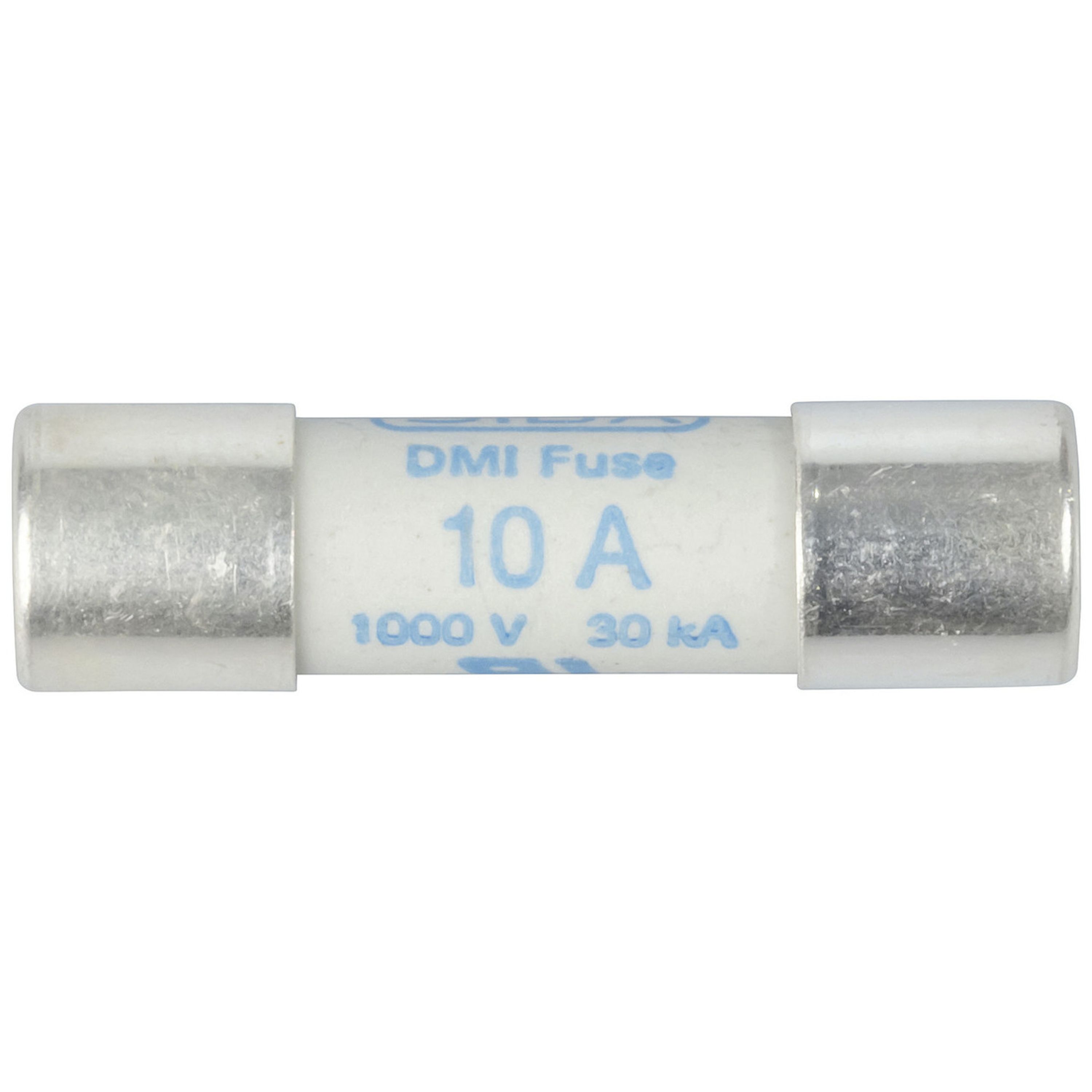 Fuse 10A 1KV for CAT IV DMMs