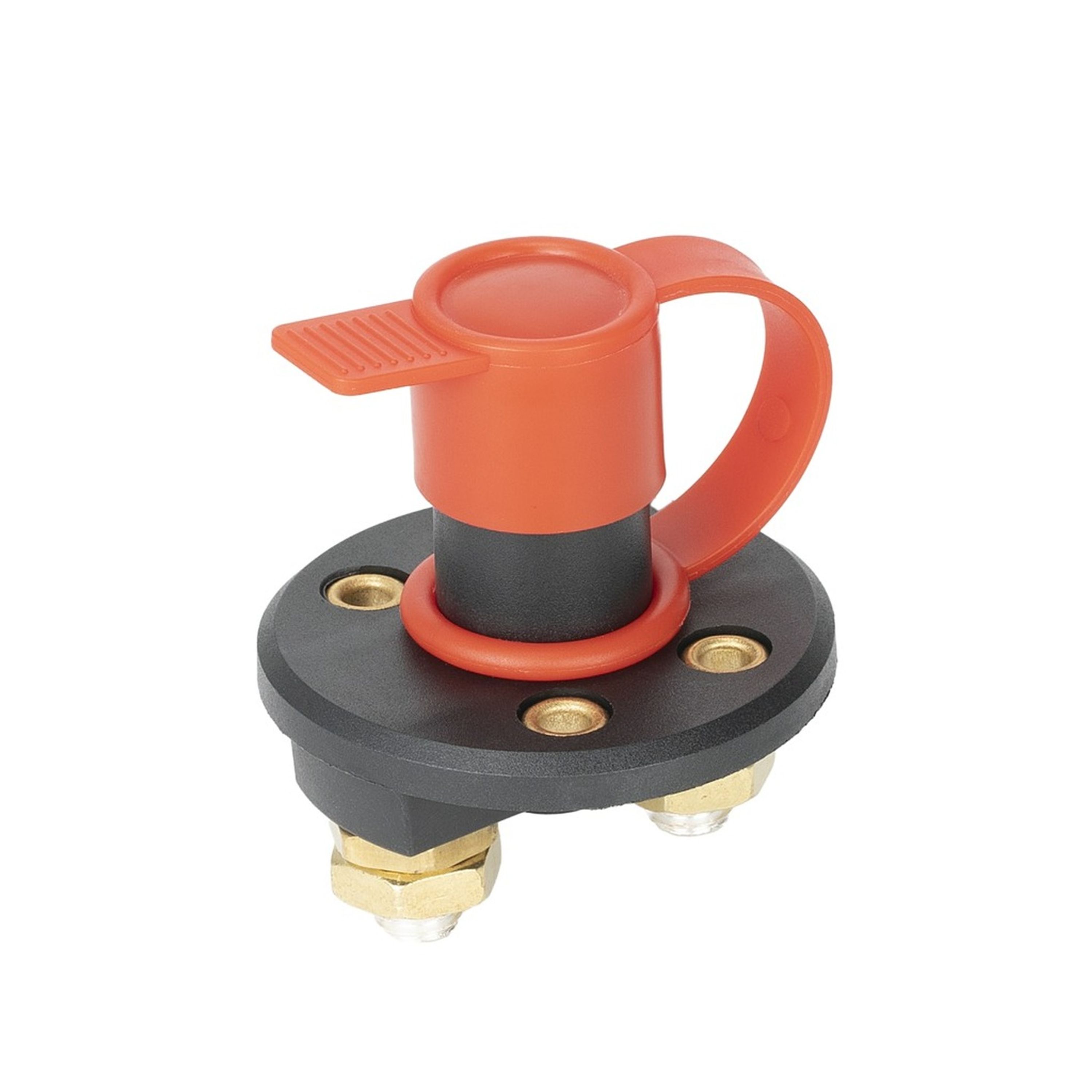 High Quality 300A Battery Isolation Switch