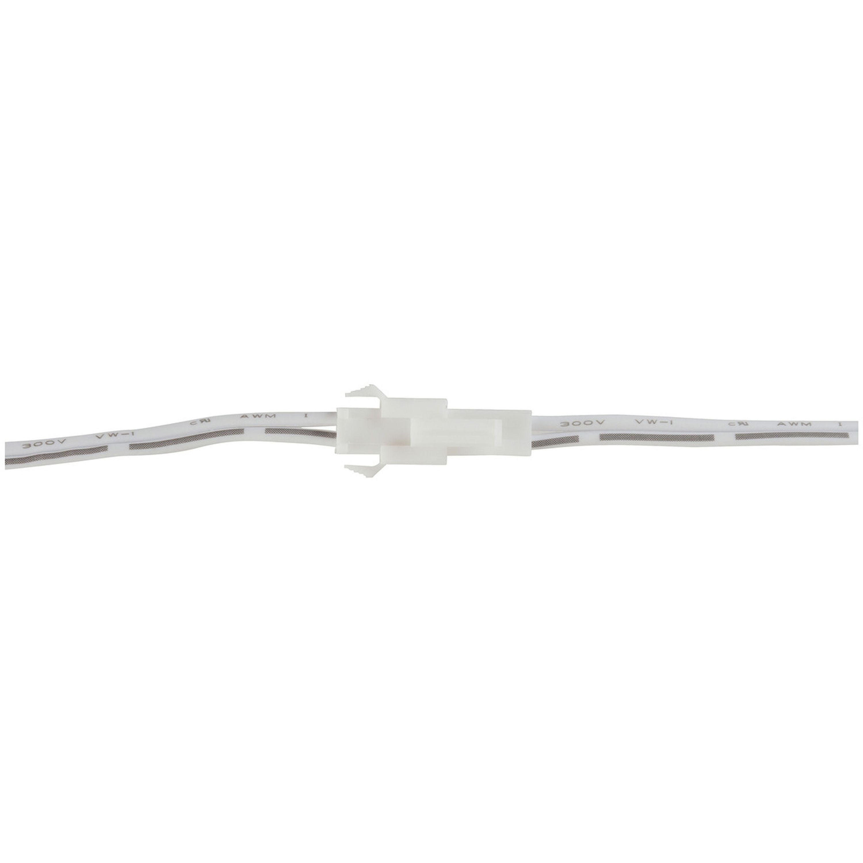 Ultra-Thin LED Panel Roof Light 8W 165mm Cool White
