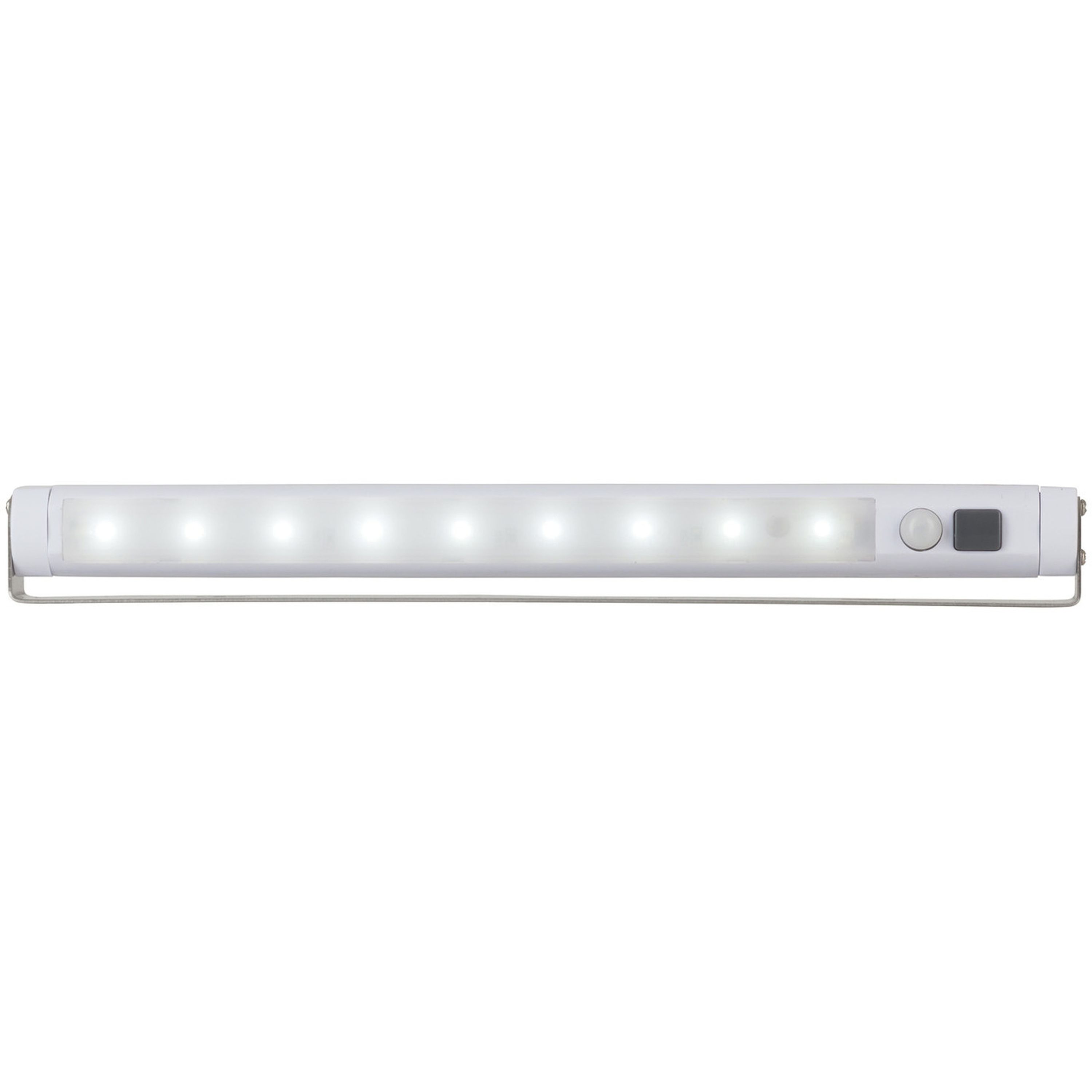 LED Night Light Bar with PIR Sensor