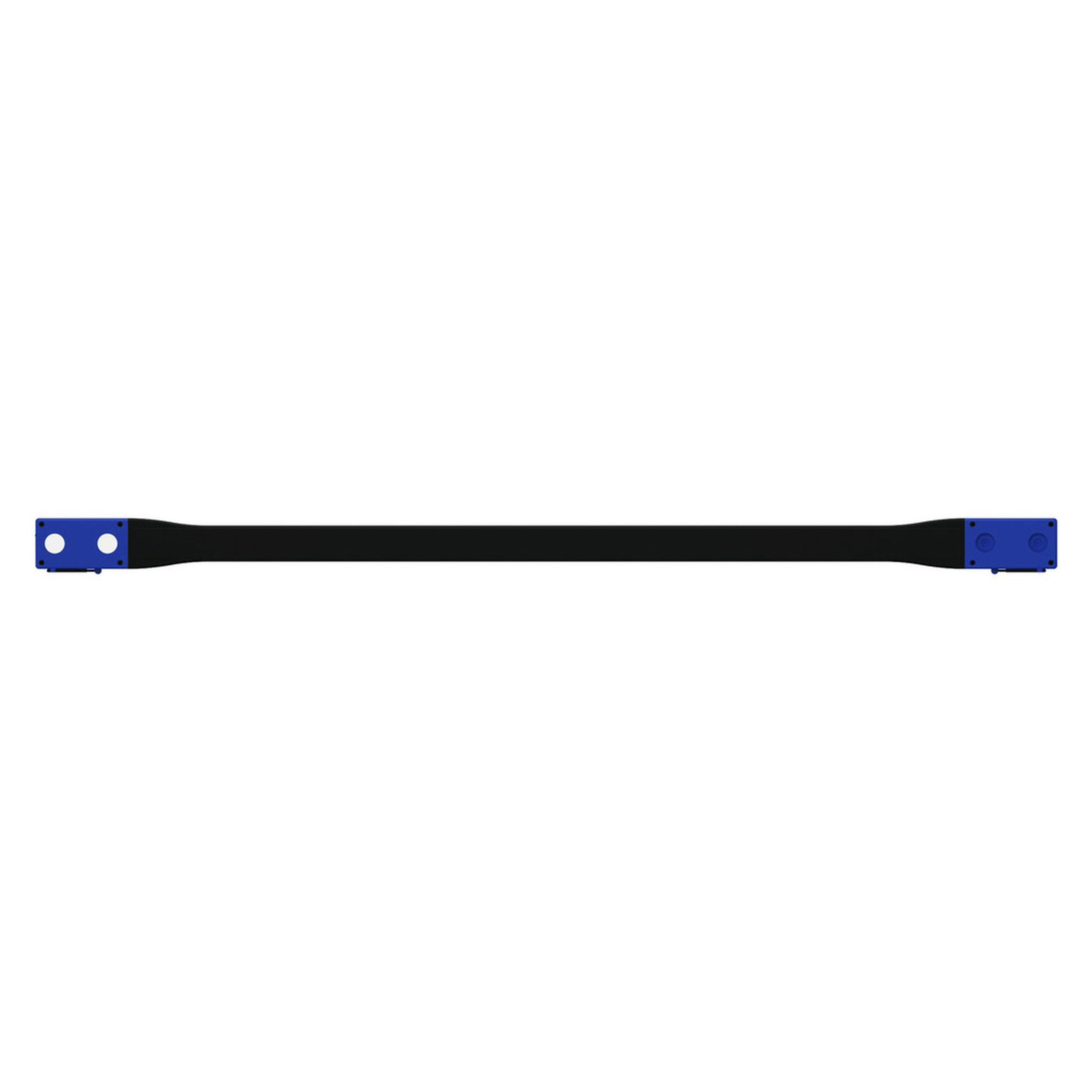 1500LM Rechargeable Flexible Silicon Work Light Bar