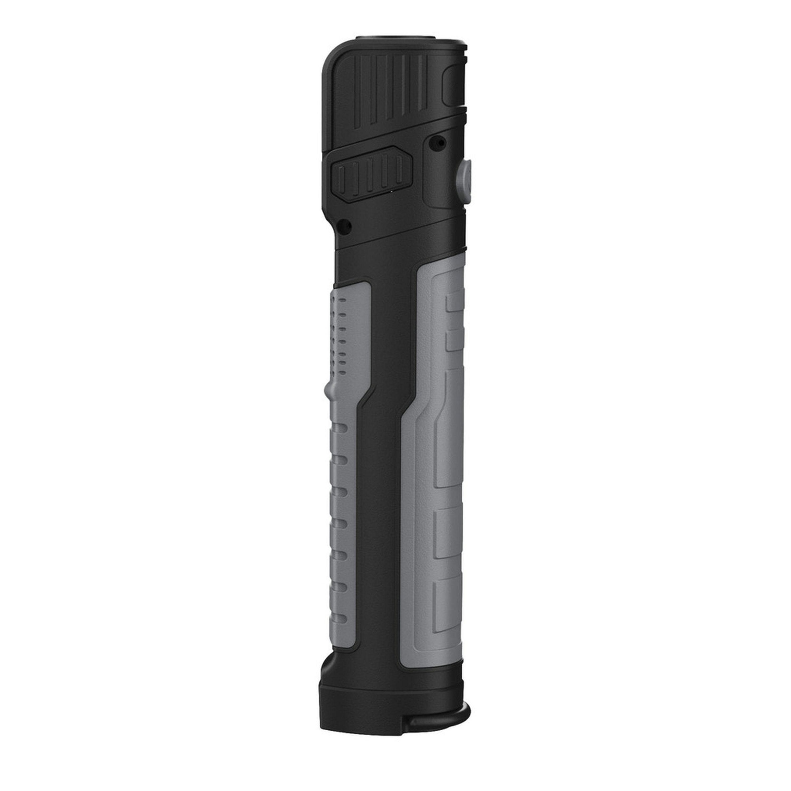 200LM Rechargeable LED Work Light with Adjustable Tilt Head