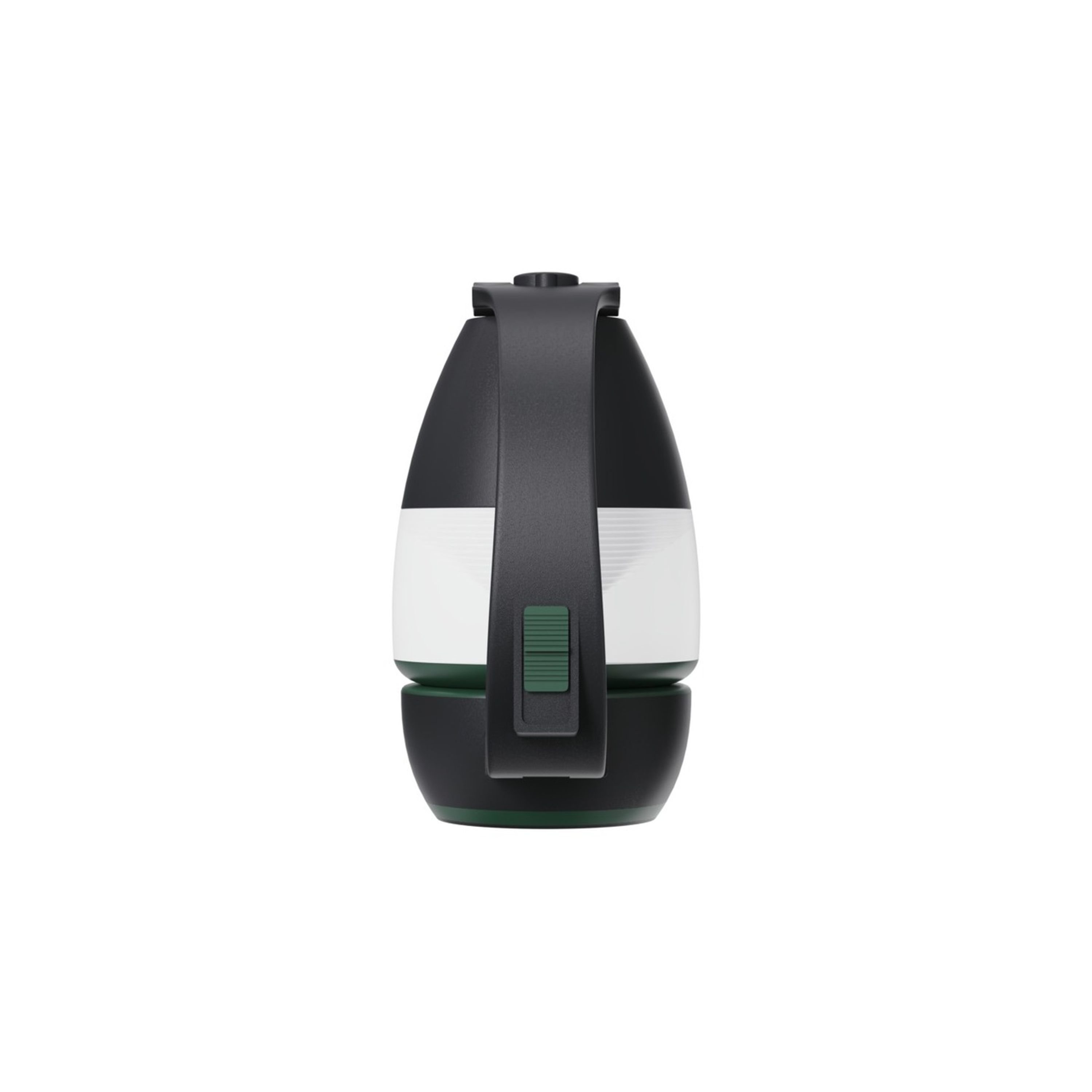 120LM LED Flashlight with 3 Adjustable Lighting Modes