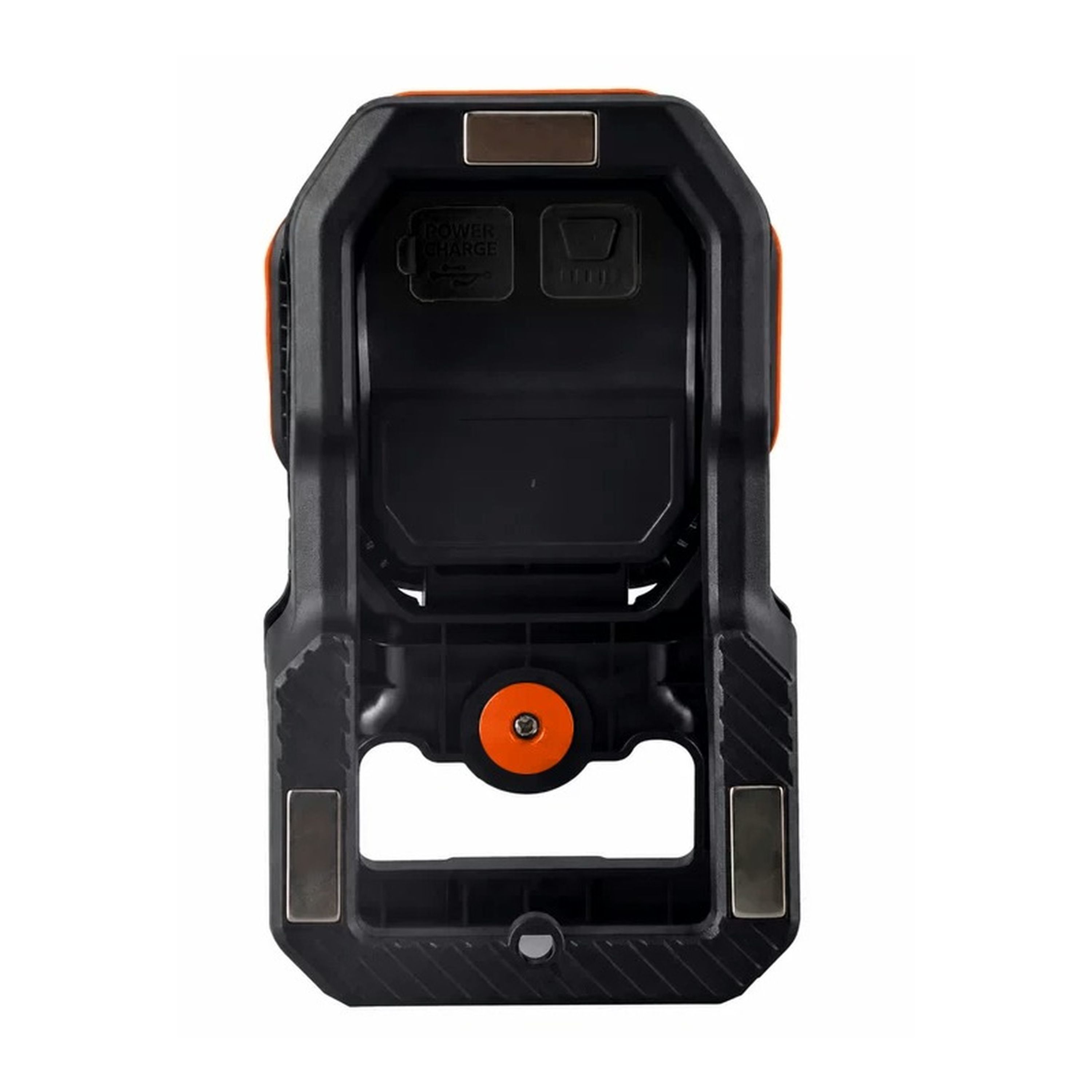 2000LM Work Light with Adjustable Clamp