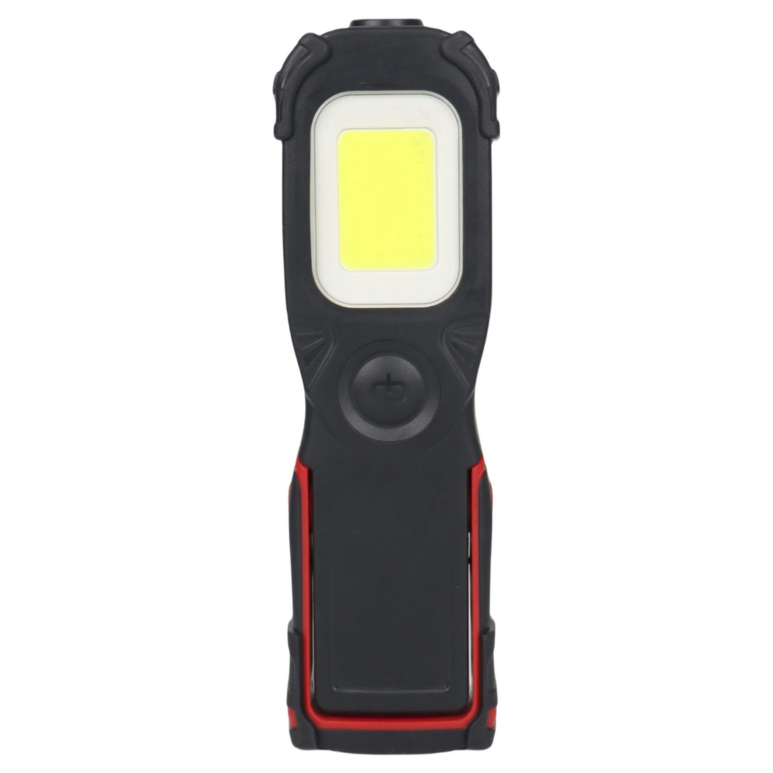 1000LM Rechargeable Work LED Light with Easy Grip