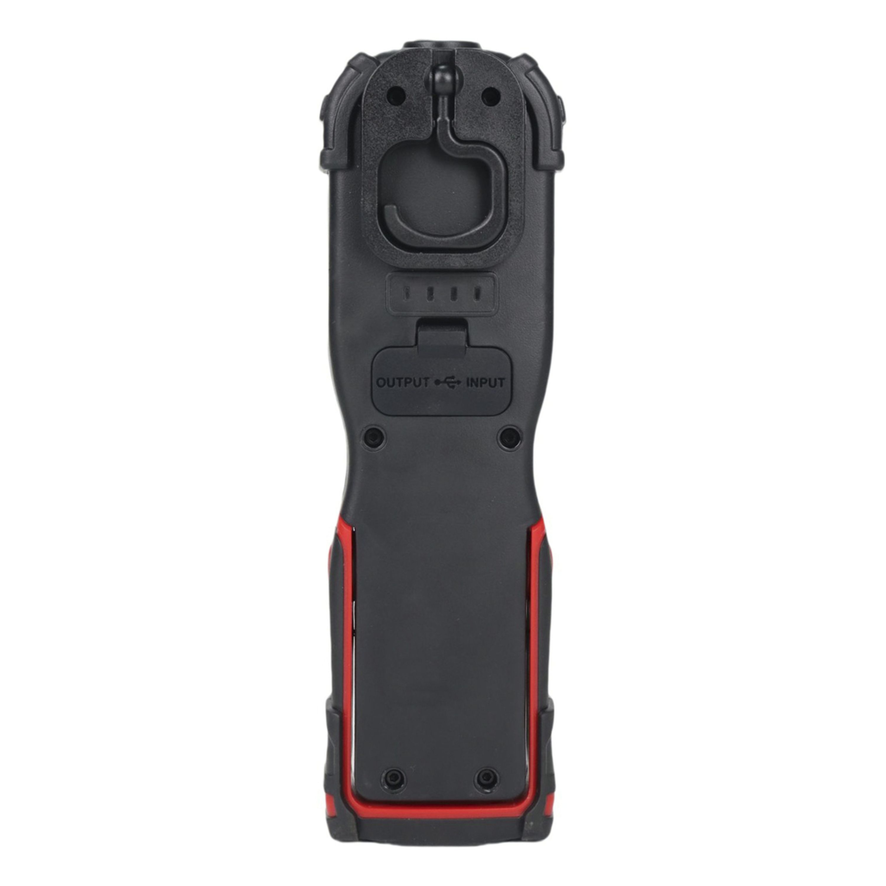 1000LM Rechargeable Work LED Light with Easy Grip