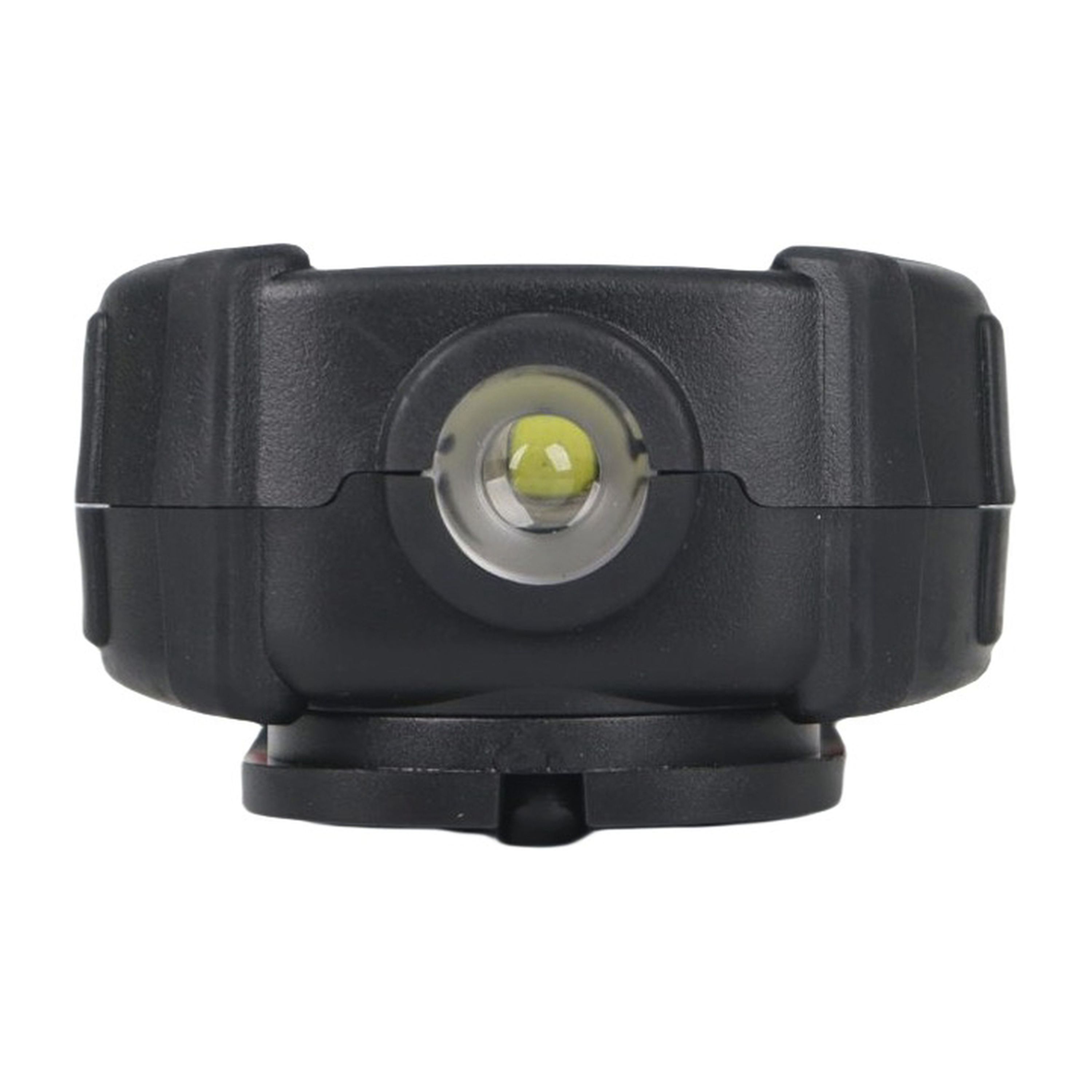 1000LM Rechargeable Work LED Light with Easy Grip