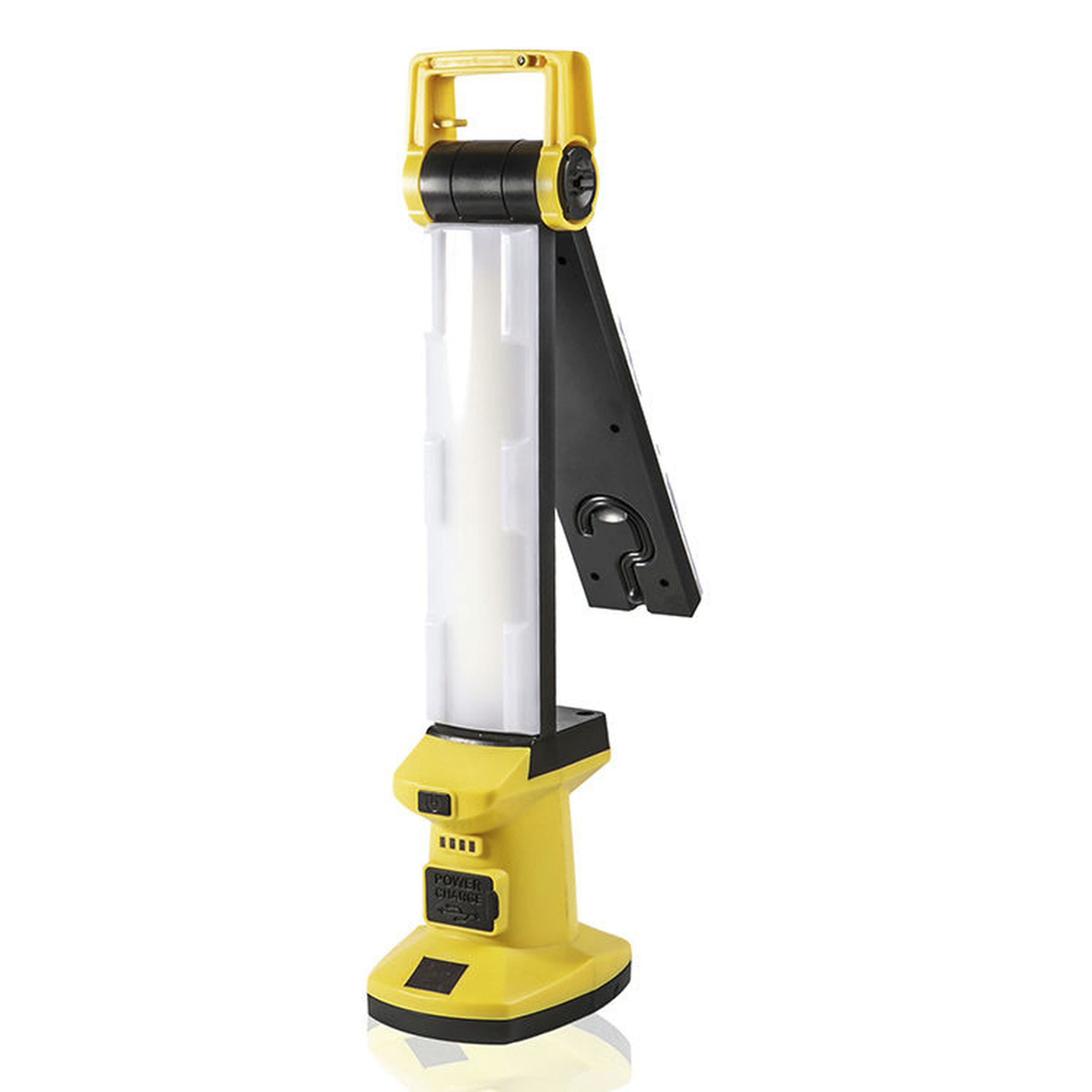 1500LM Rechargeable LED Under Hood Work Light