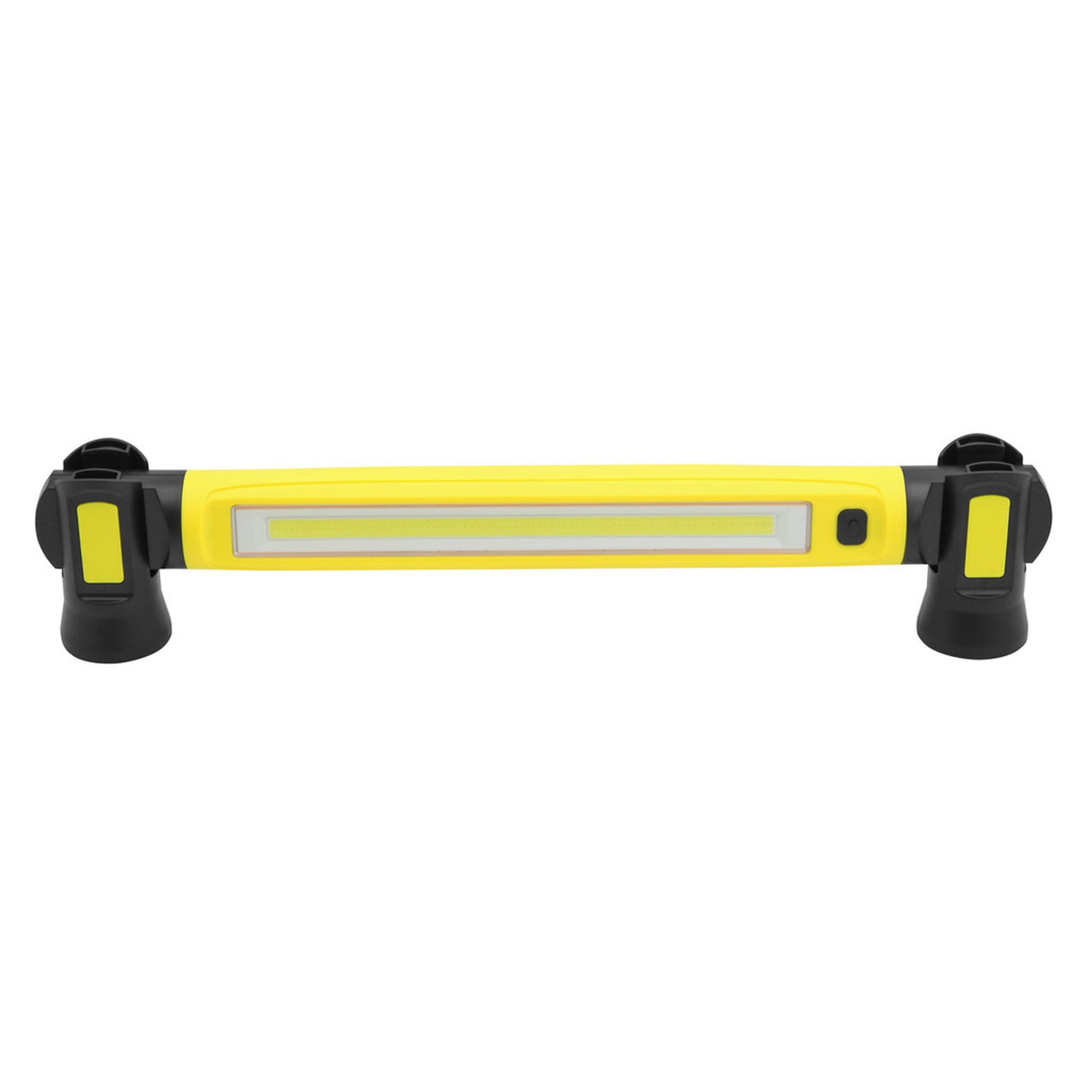 1400LM Rechargeable Magnetic Engine Bay Work Light