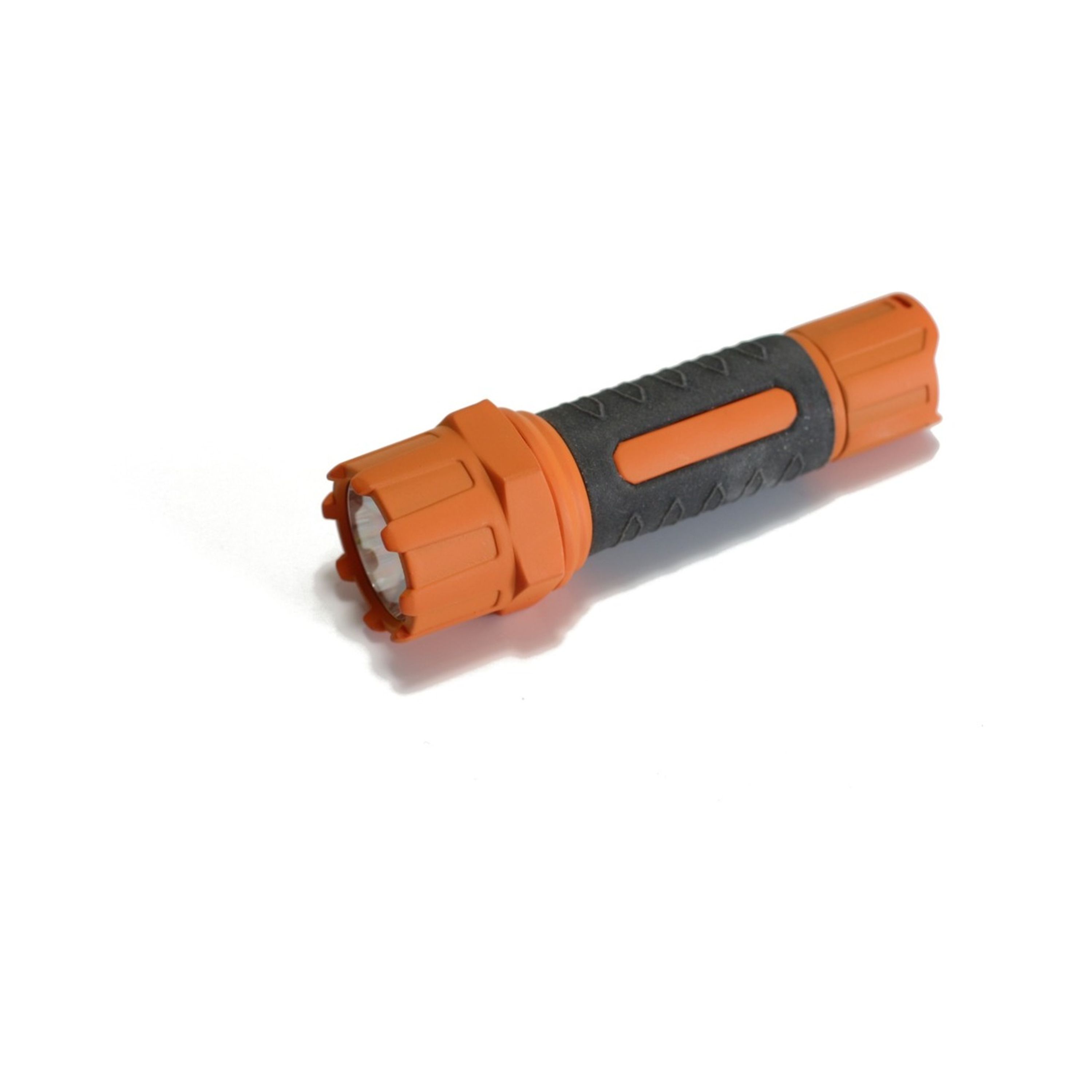 200LM Compact LED Torch