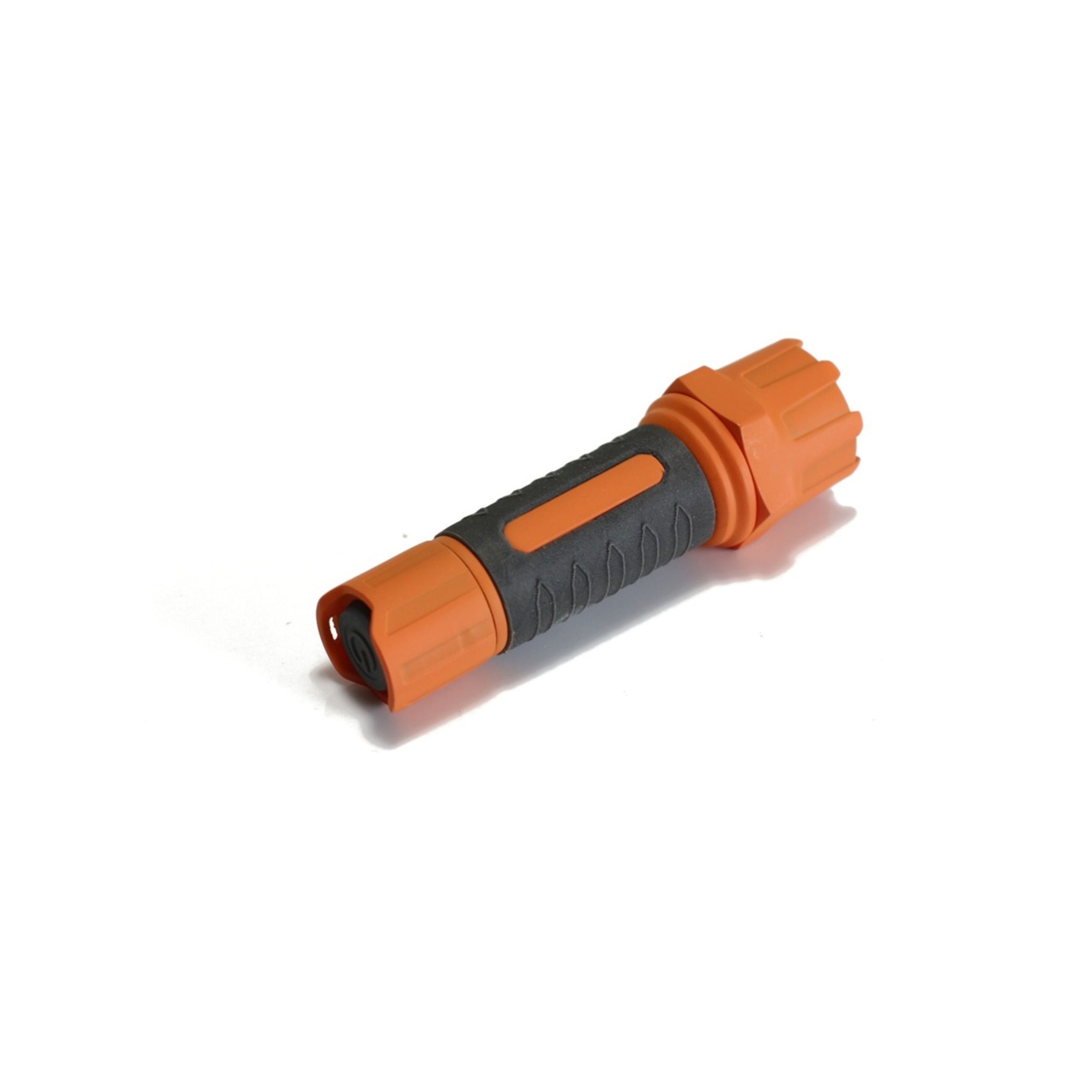 200LM Compact LED Torch