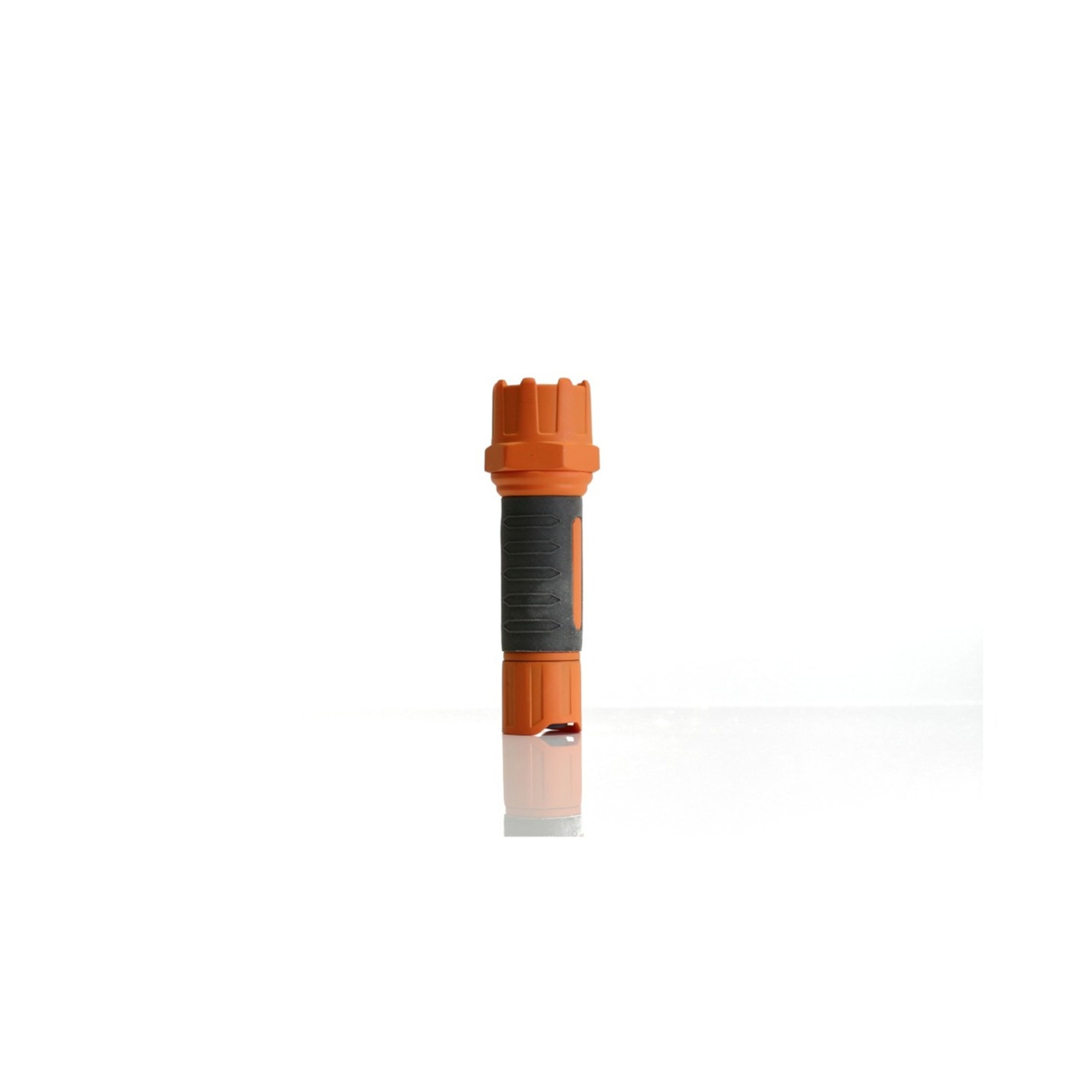 200LM Compact LED Torch