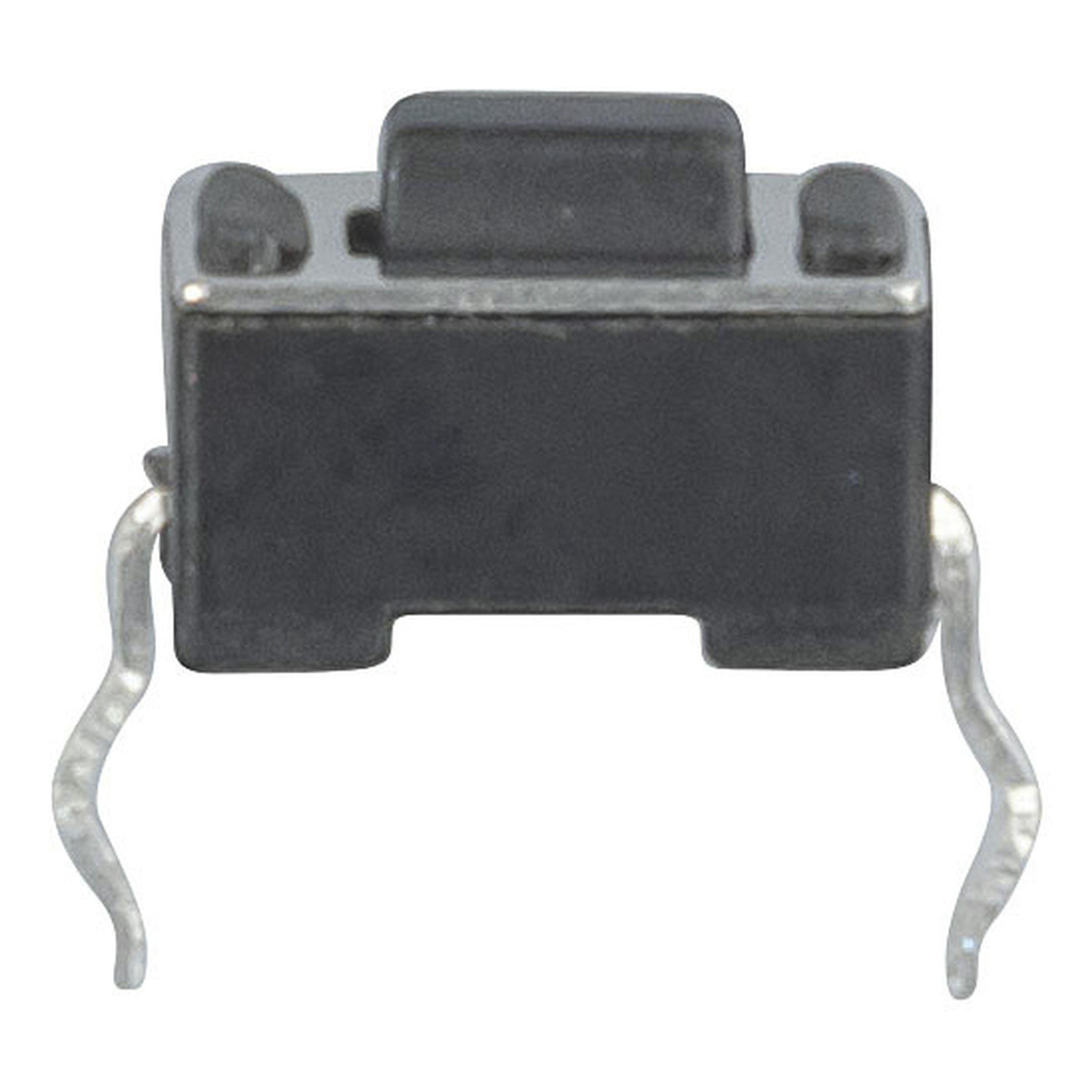 SPST PCB Tactile Switch