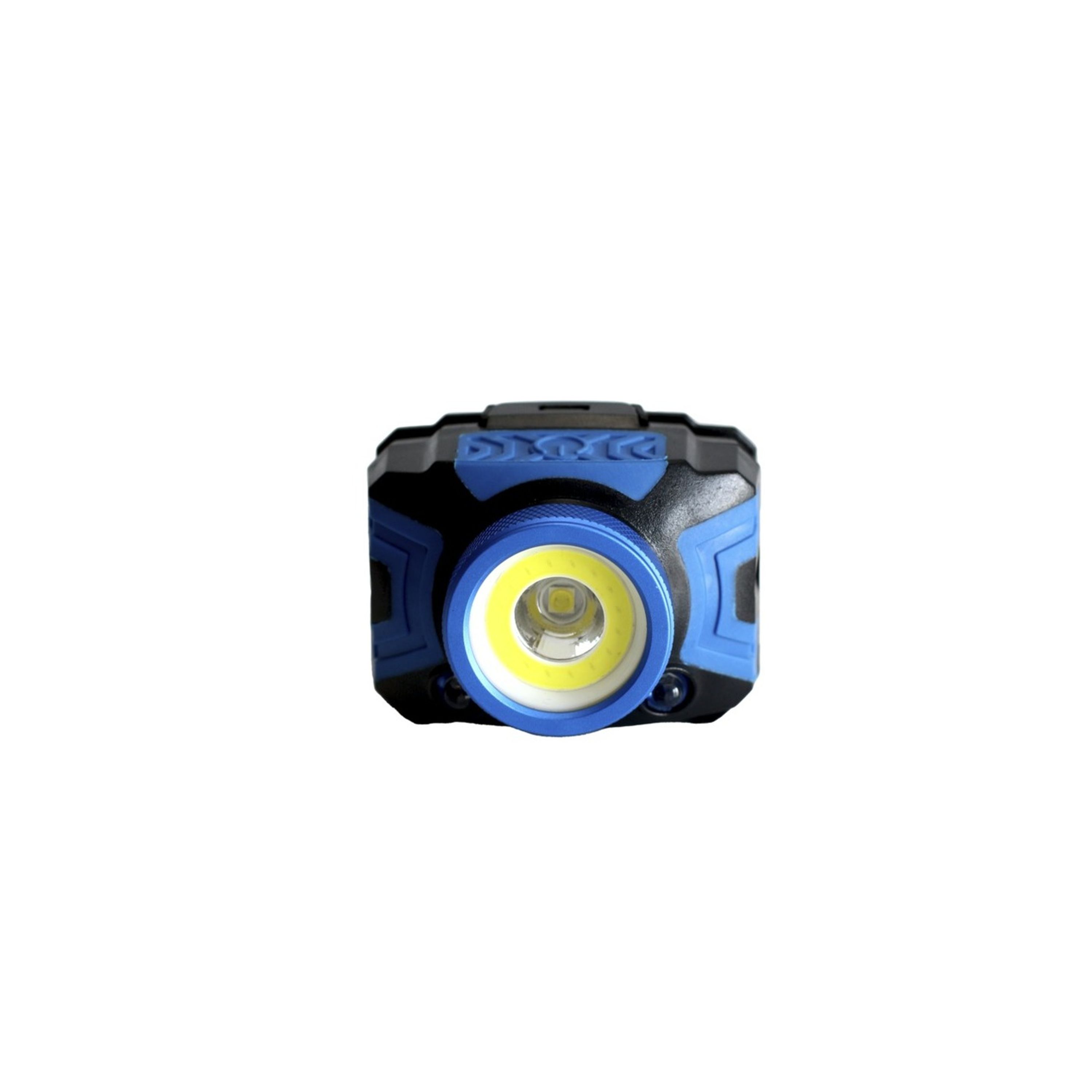 500 Lumen Head Torch