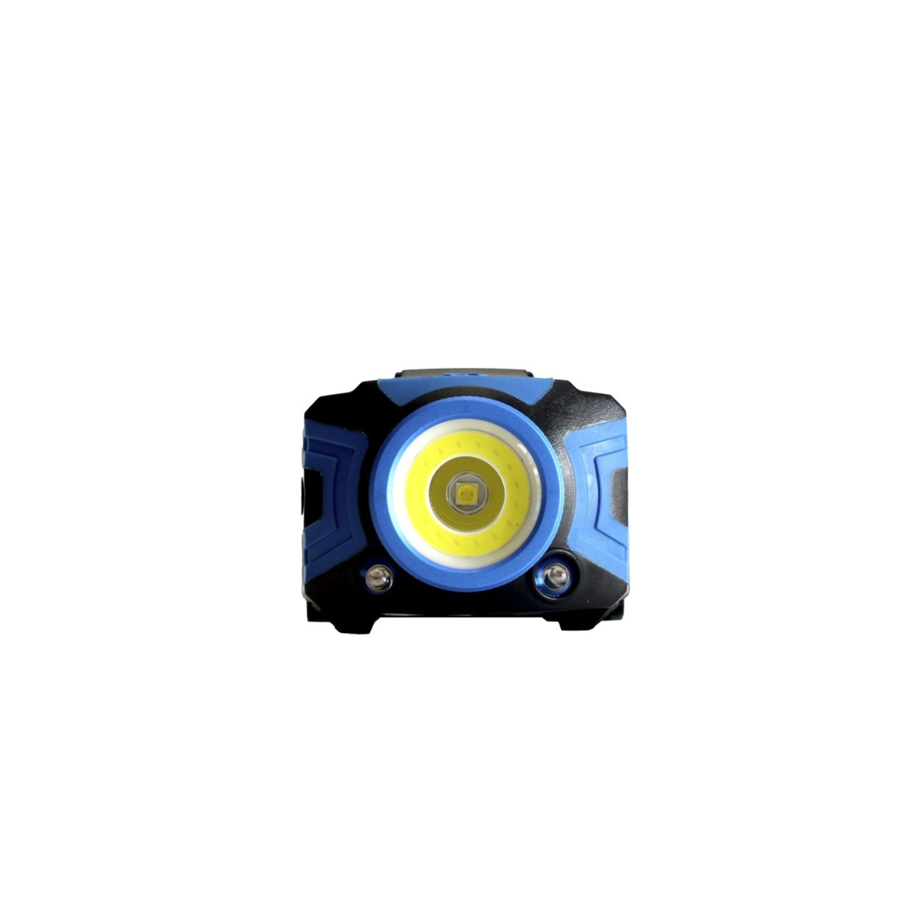 500 Lumen Rechargeable Head Torch
