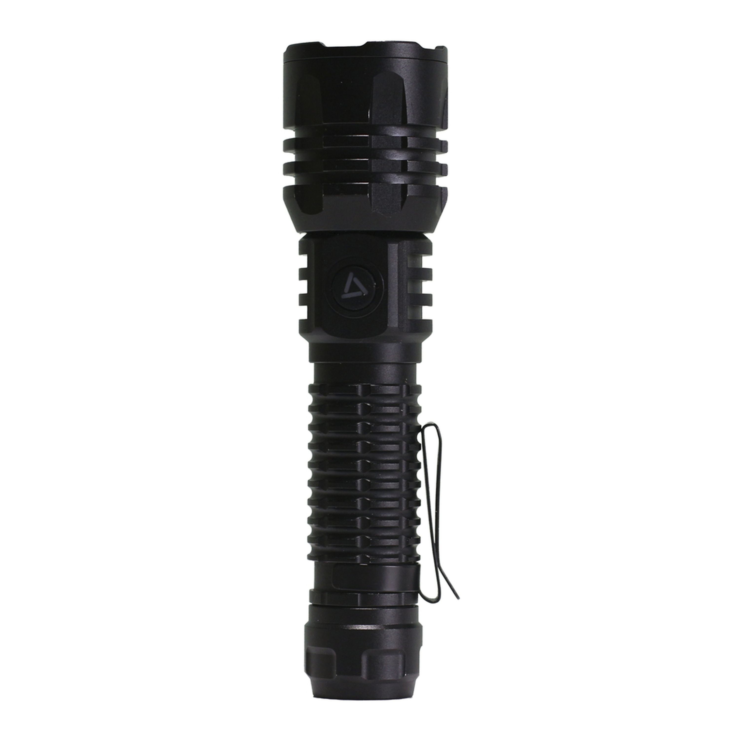 1500LM Rechargeable Tactical LED Torch