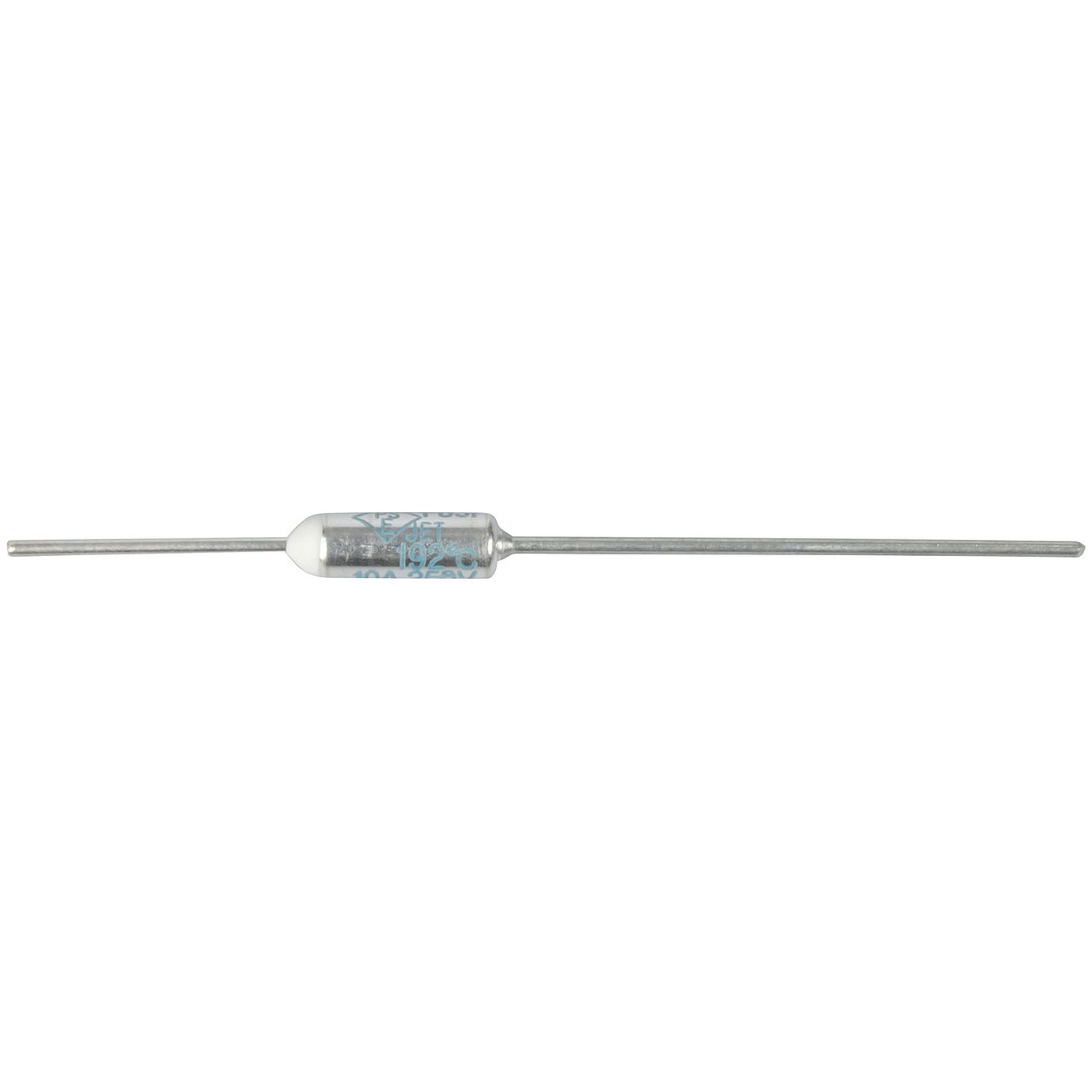 192°C Thermal Fuse