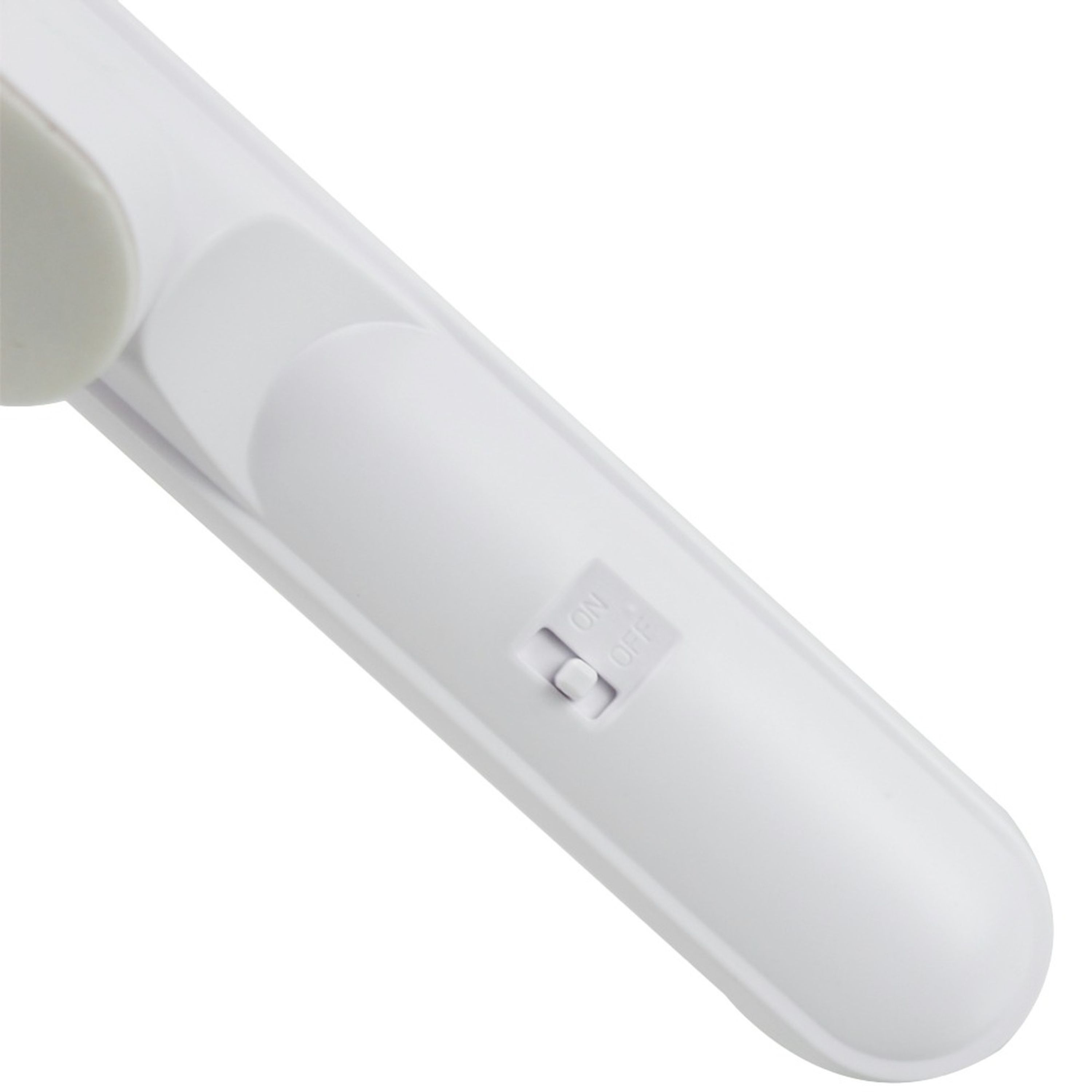 28 LED Cabinet Bar Light With Touch Control