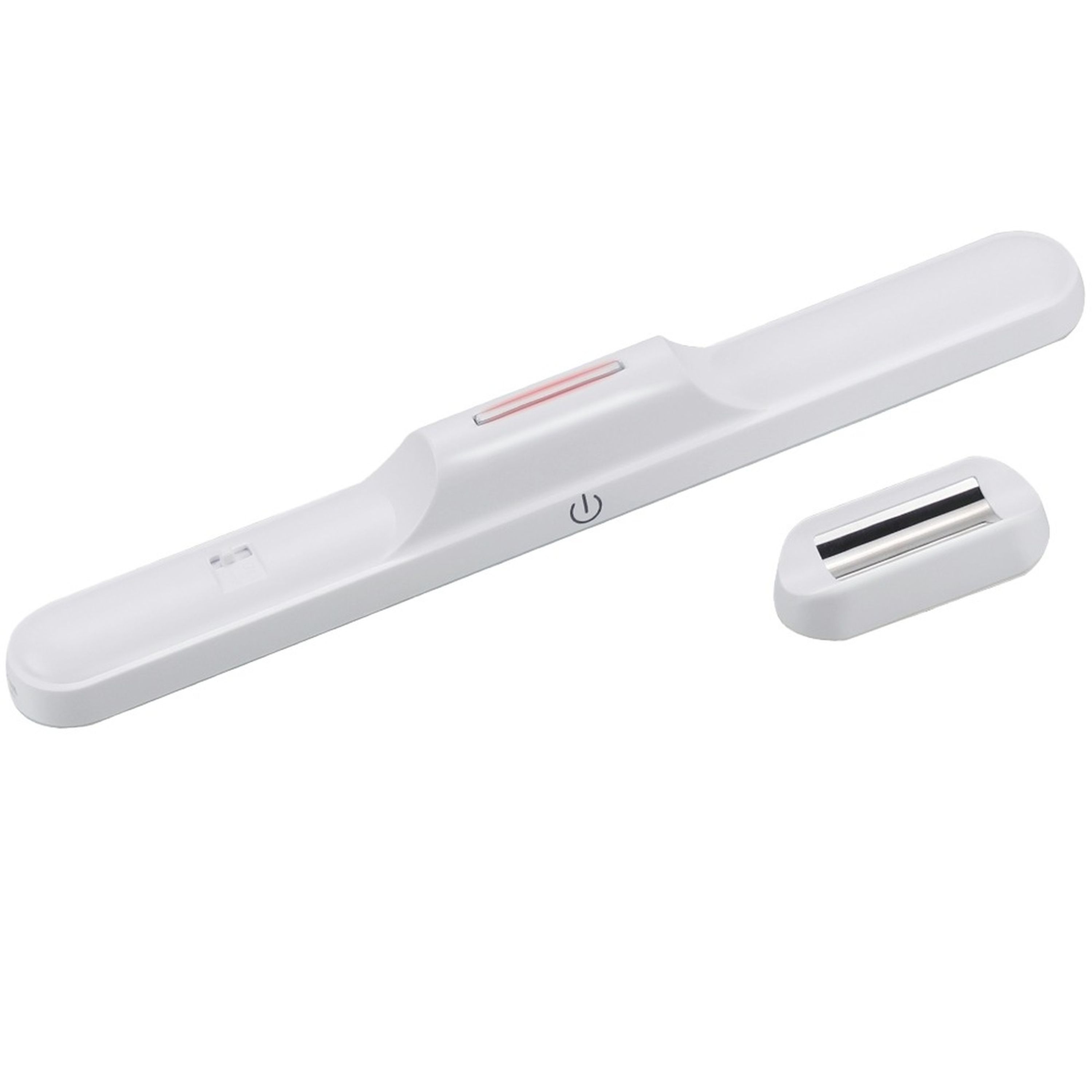 28 LED Cabinet Bar Light With Touch Control
