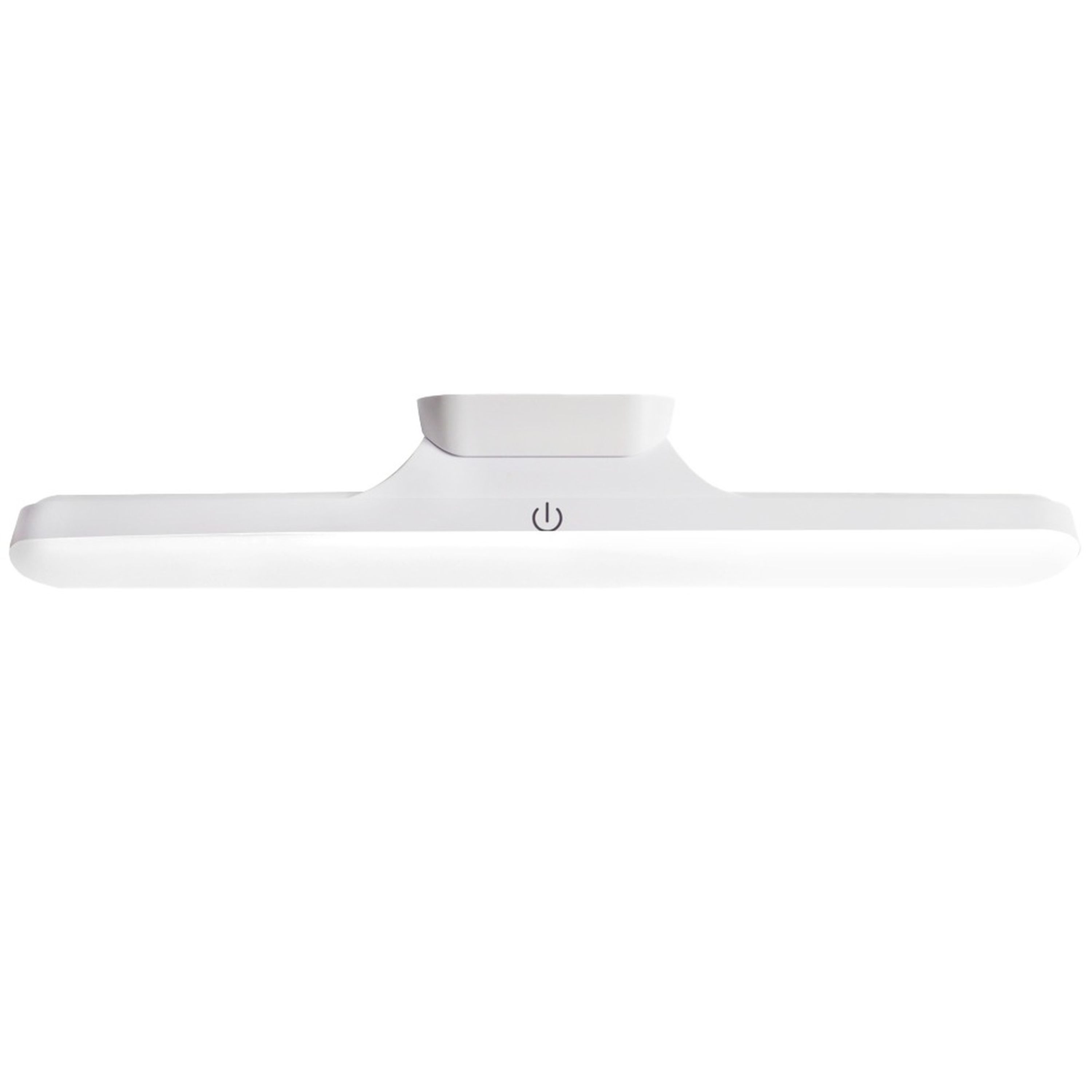 28 LED Cabinet Bar Light With Touch Control