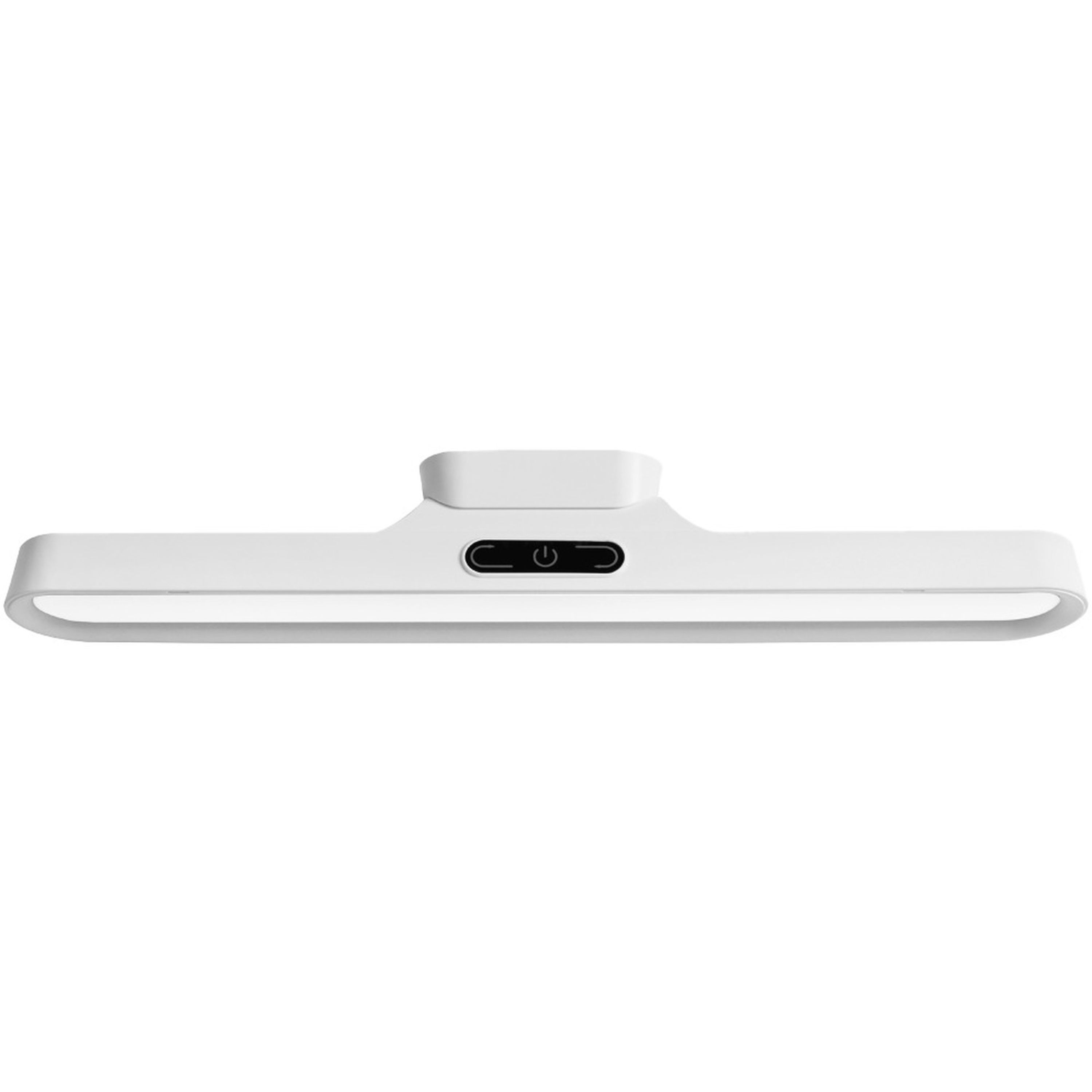 48 LED Cabinet Bar Light With Touch Control