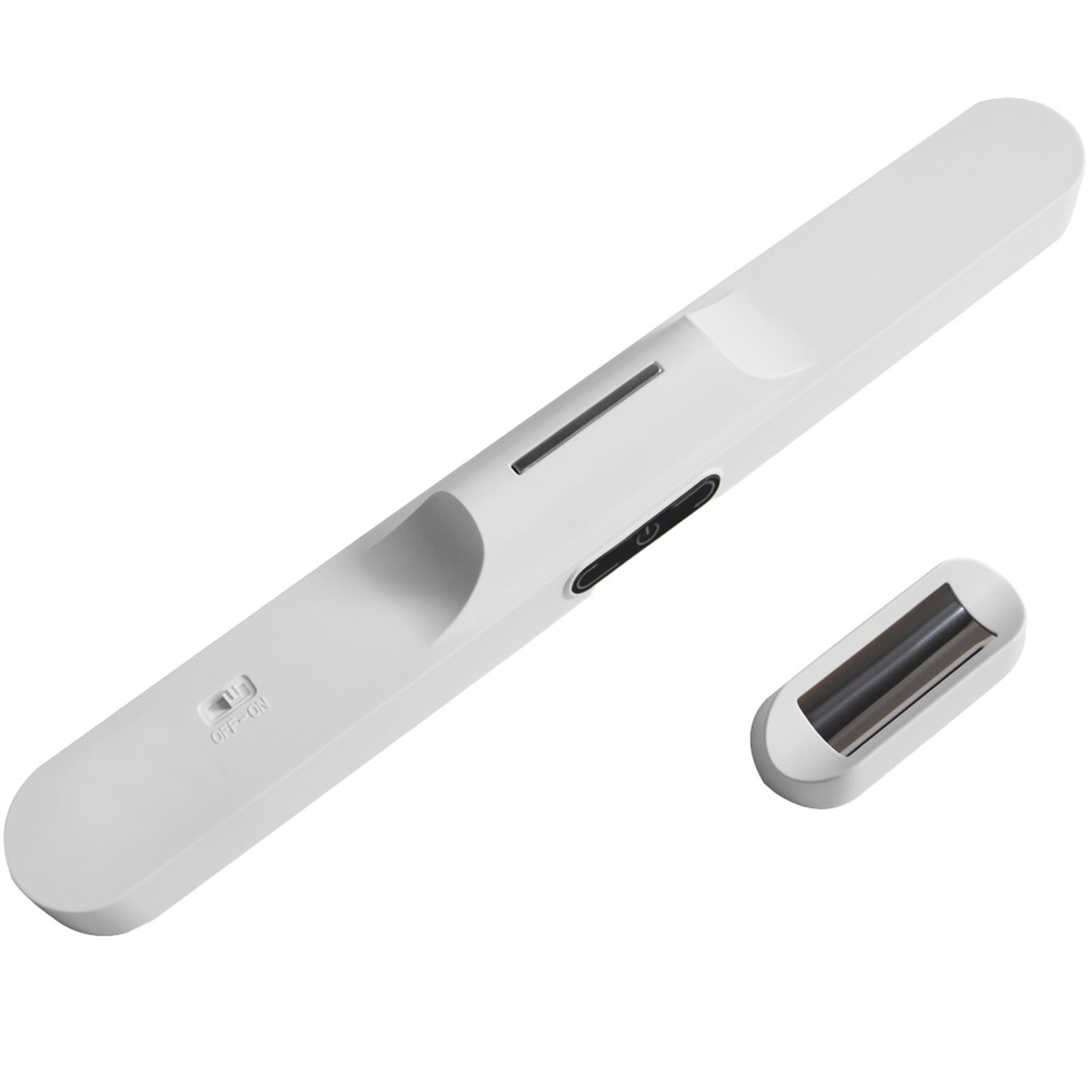48 LED Cabinet Bar Light With Touch Control