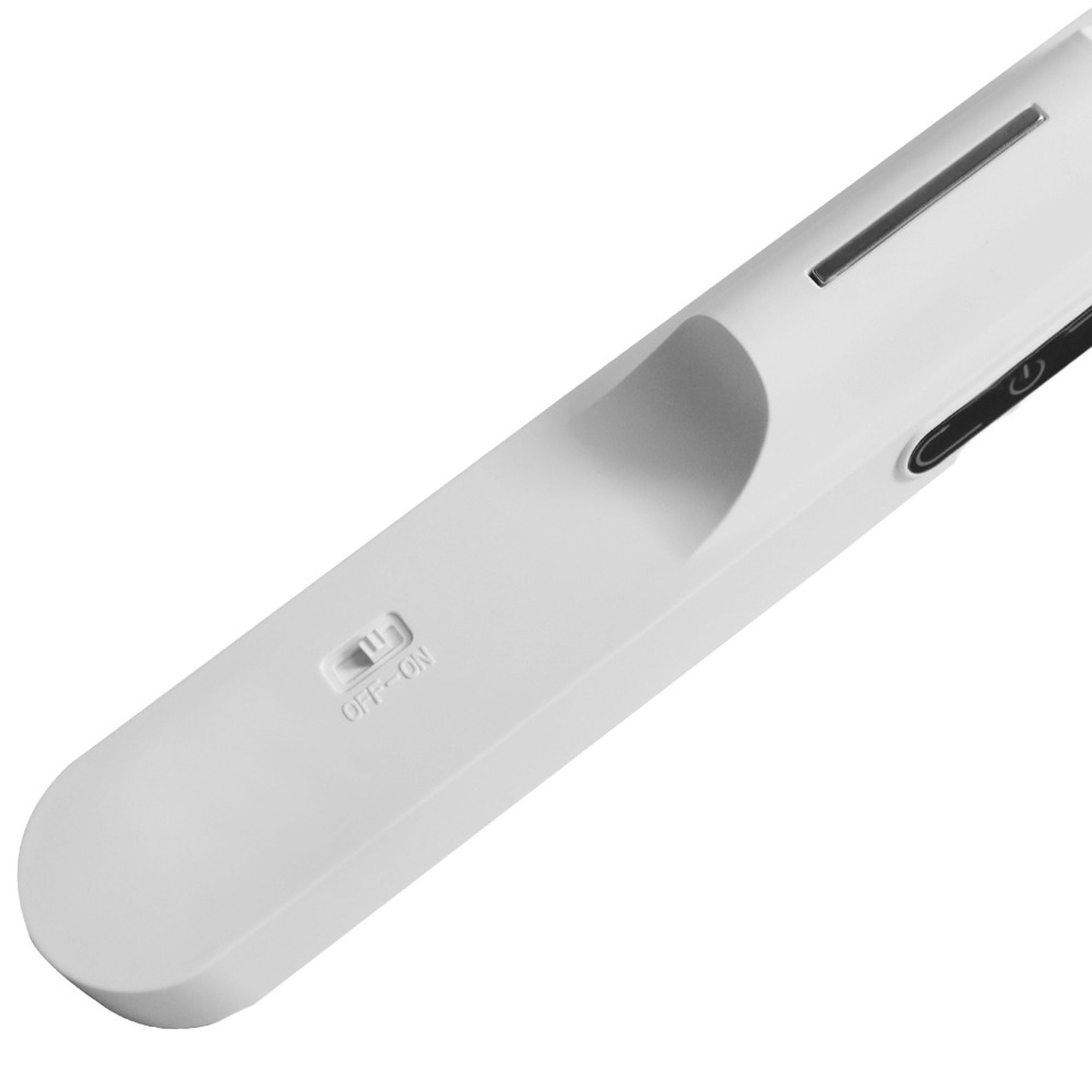 48 LED Cabinet Bar Light With Touch Control