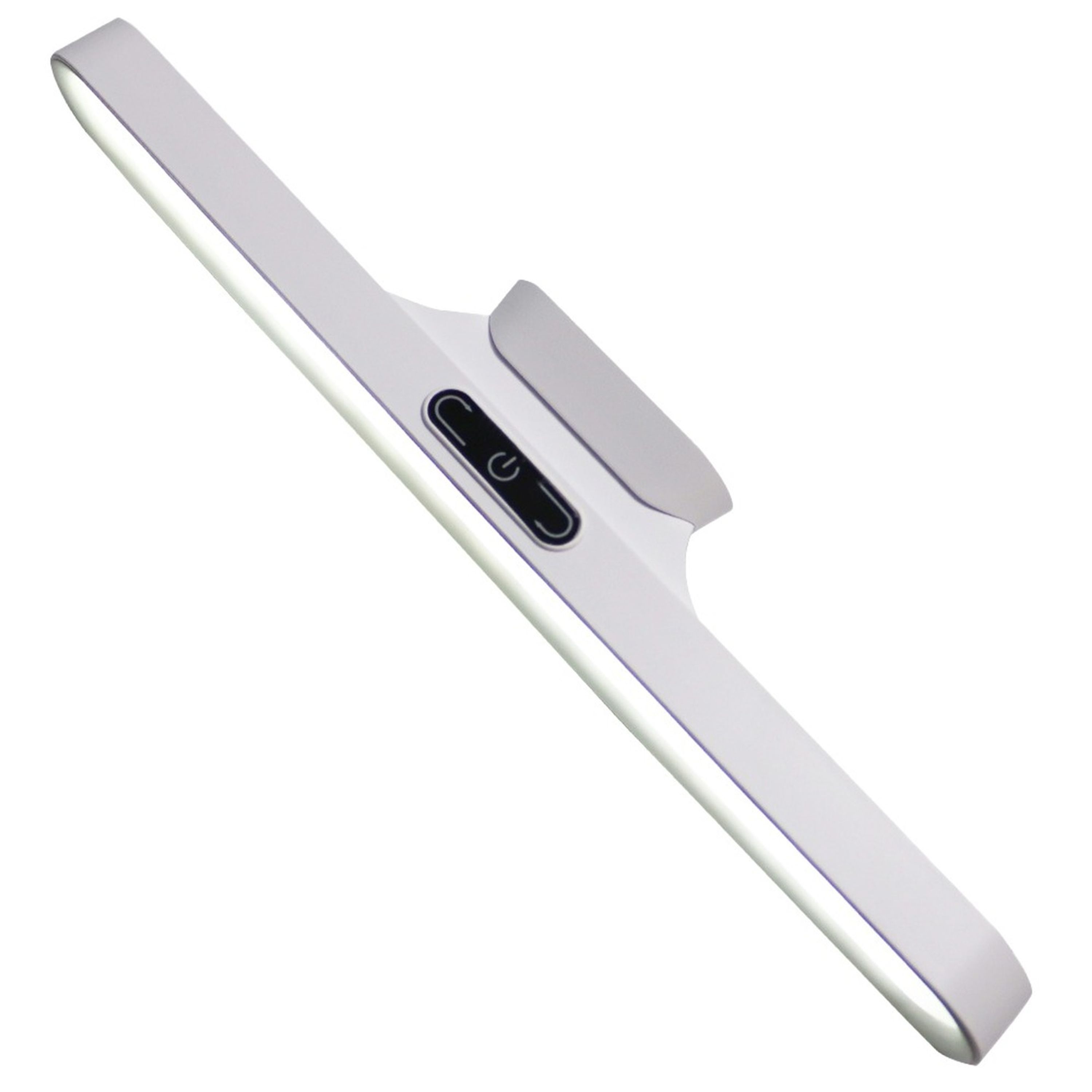 48 LED Cabinet Bar Light With Touch Control