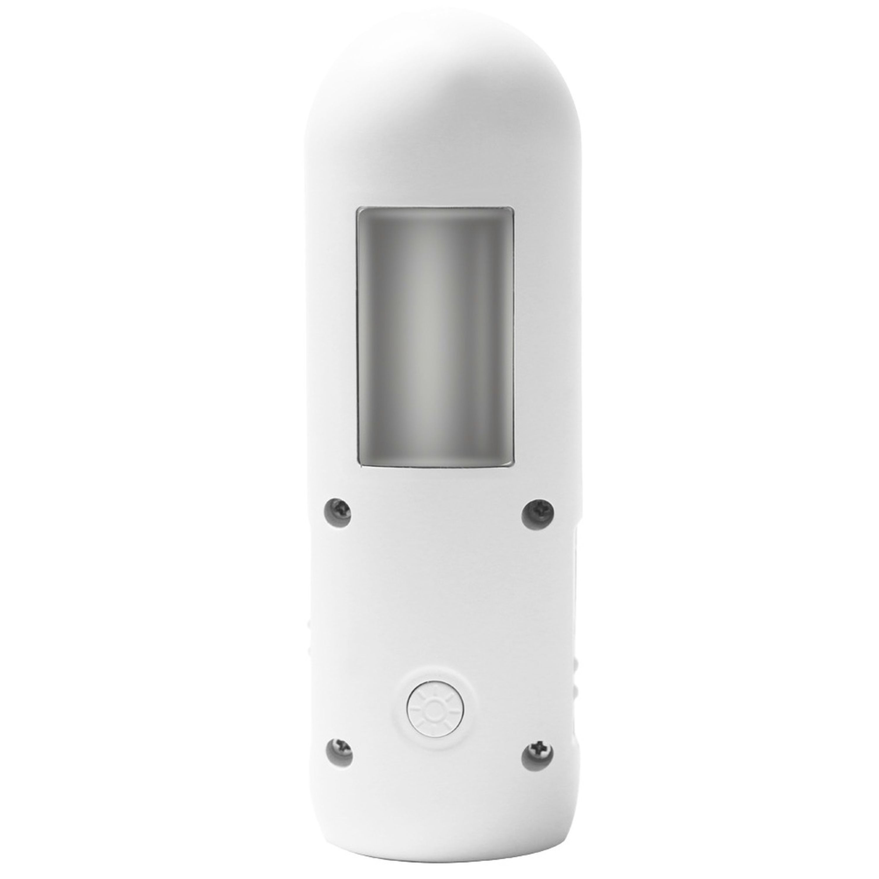 Night Light & Torch with Motion Sensor