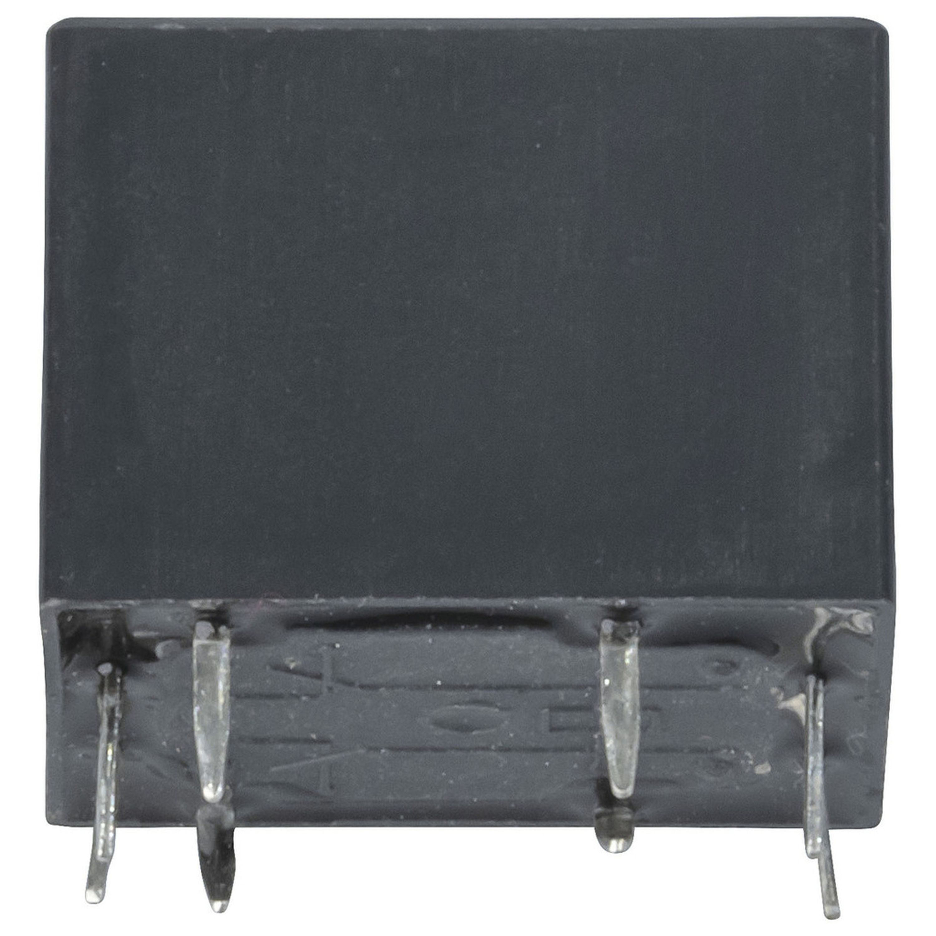 12V DPDT Mini PCB Relay
