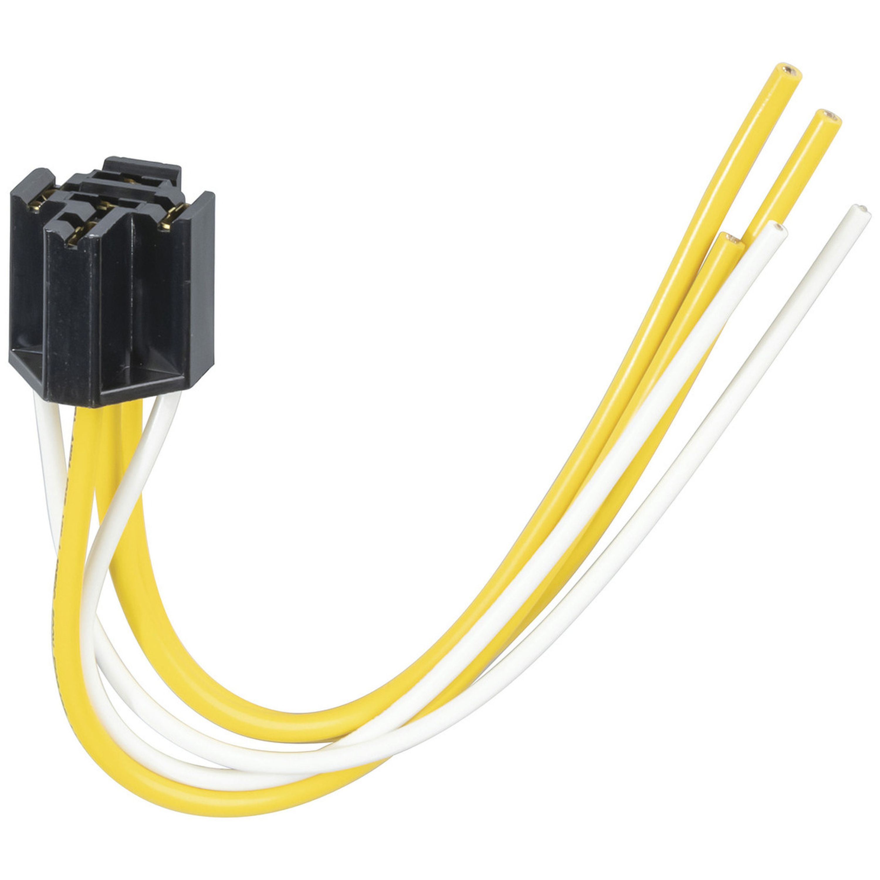 Horn Relay Base suits sy-4068