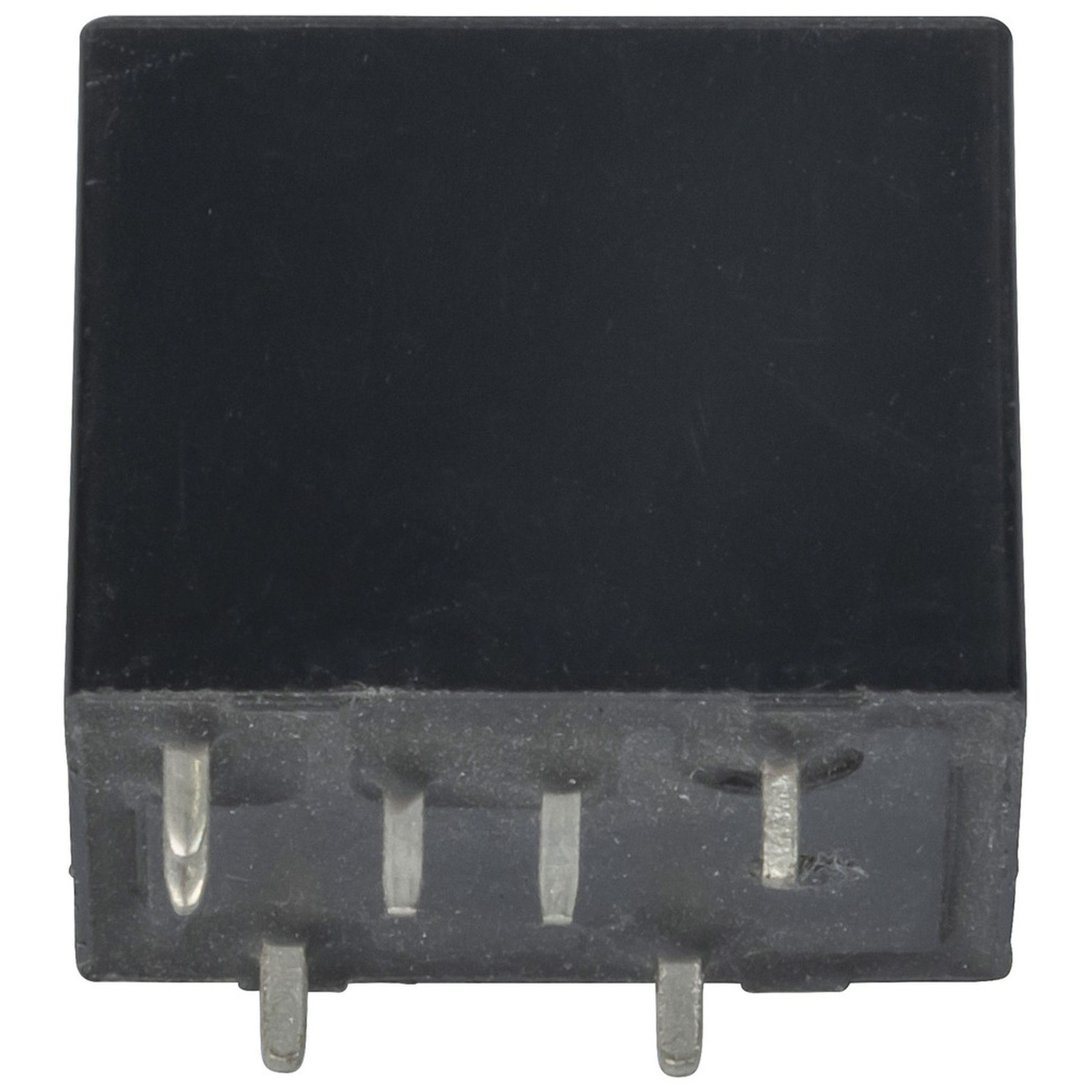 30 Amp SPDT Relay - Standard Size