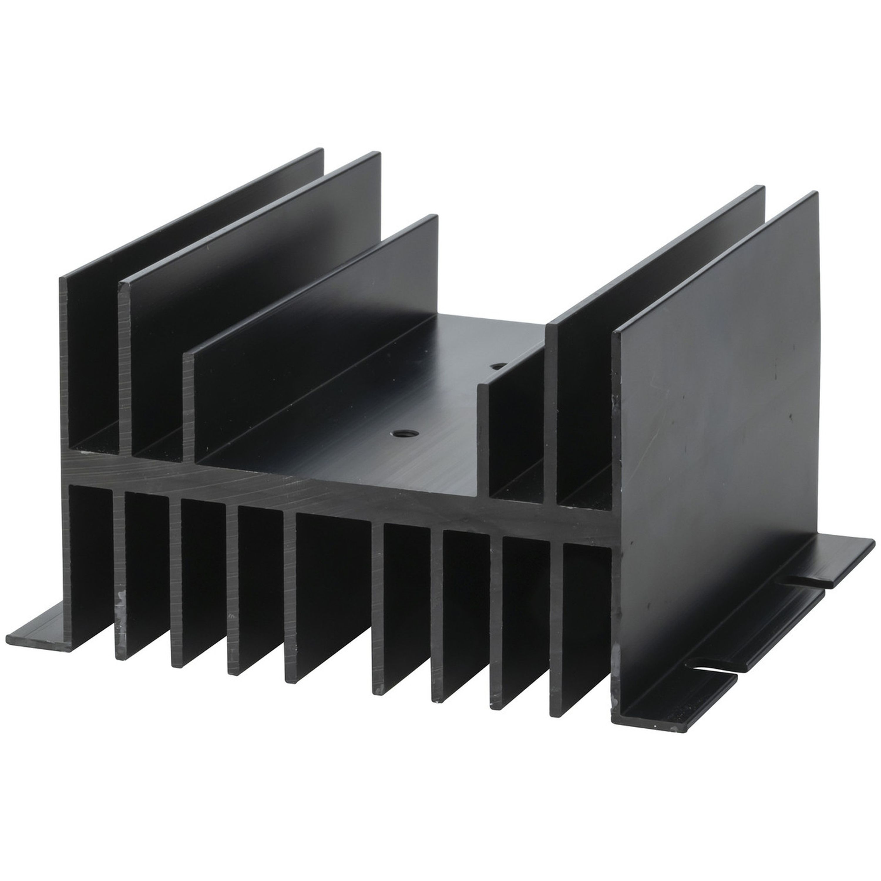 Heatsink to suit SY4084/SY4086