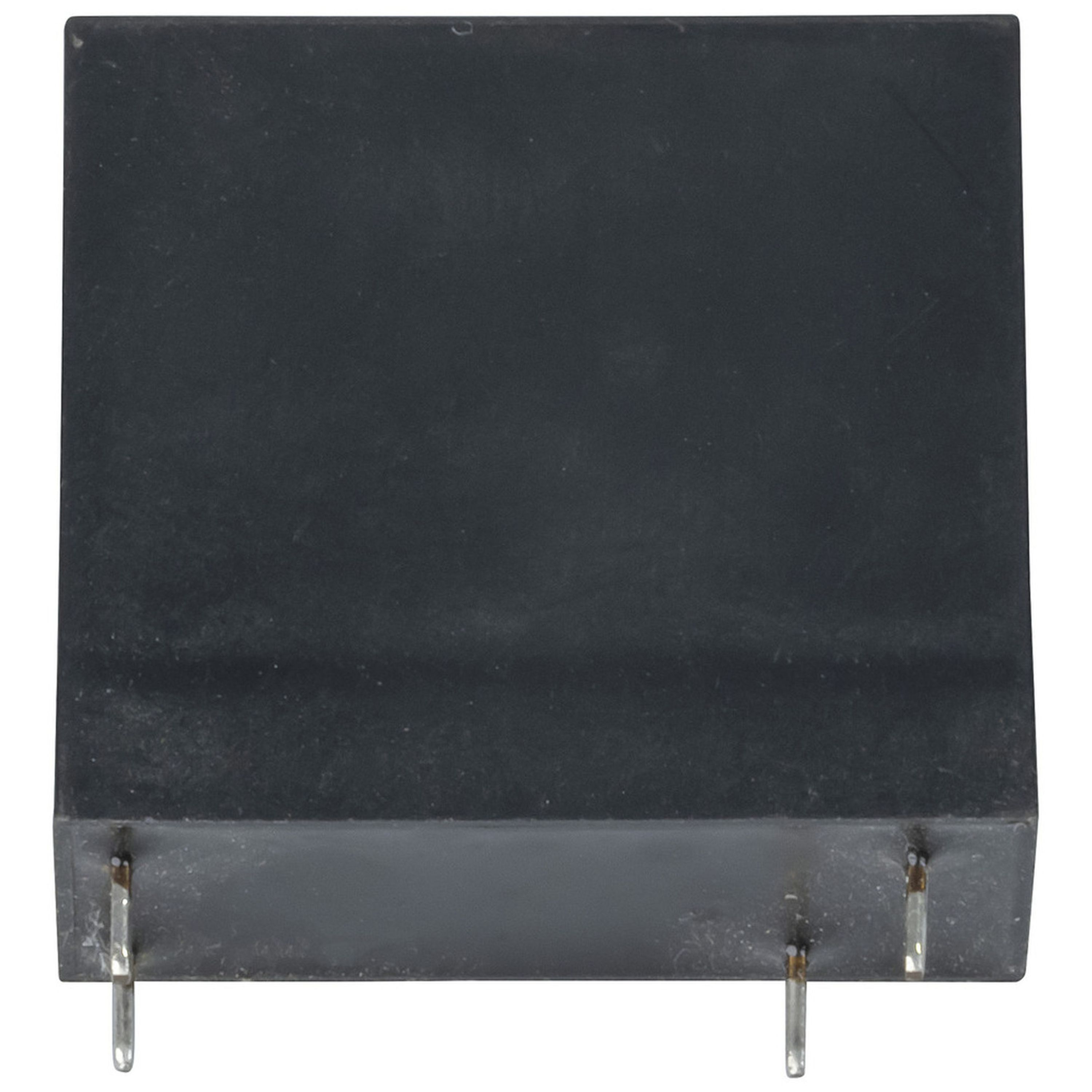 PCB Mount Solid State Relay 12V