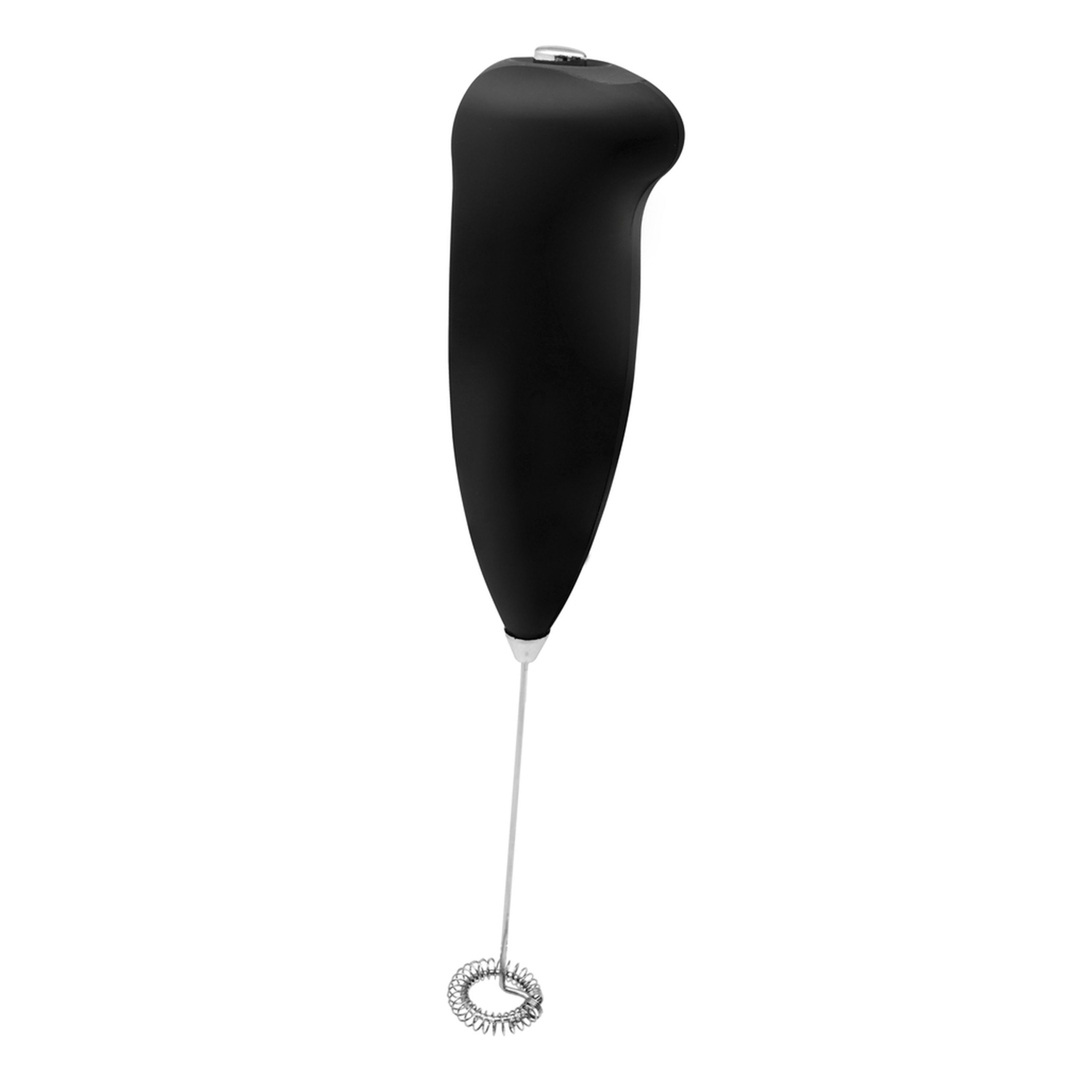Rovin Handheld Battery Operated Milk Frother