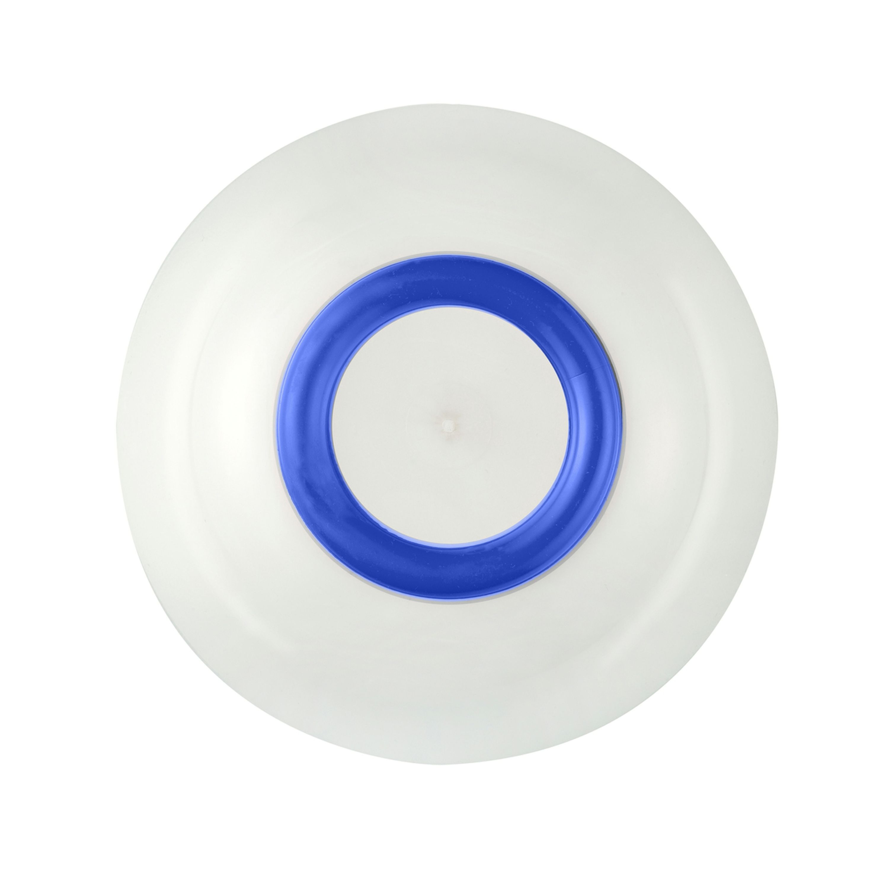 Non-Slip Sorona Cereal Bowl