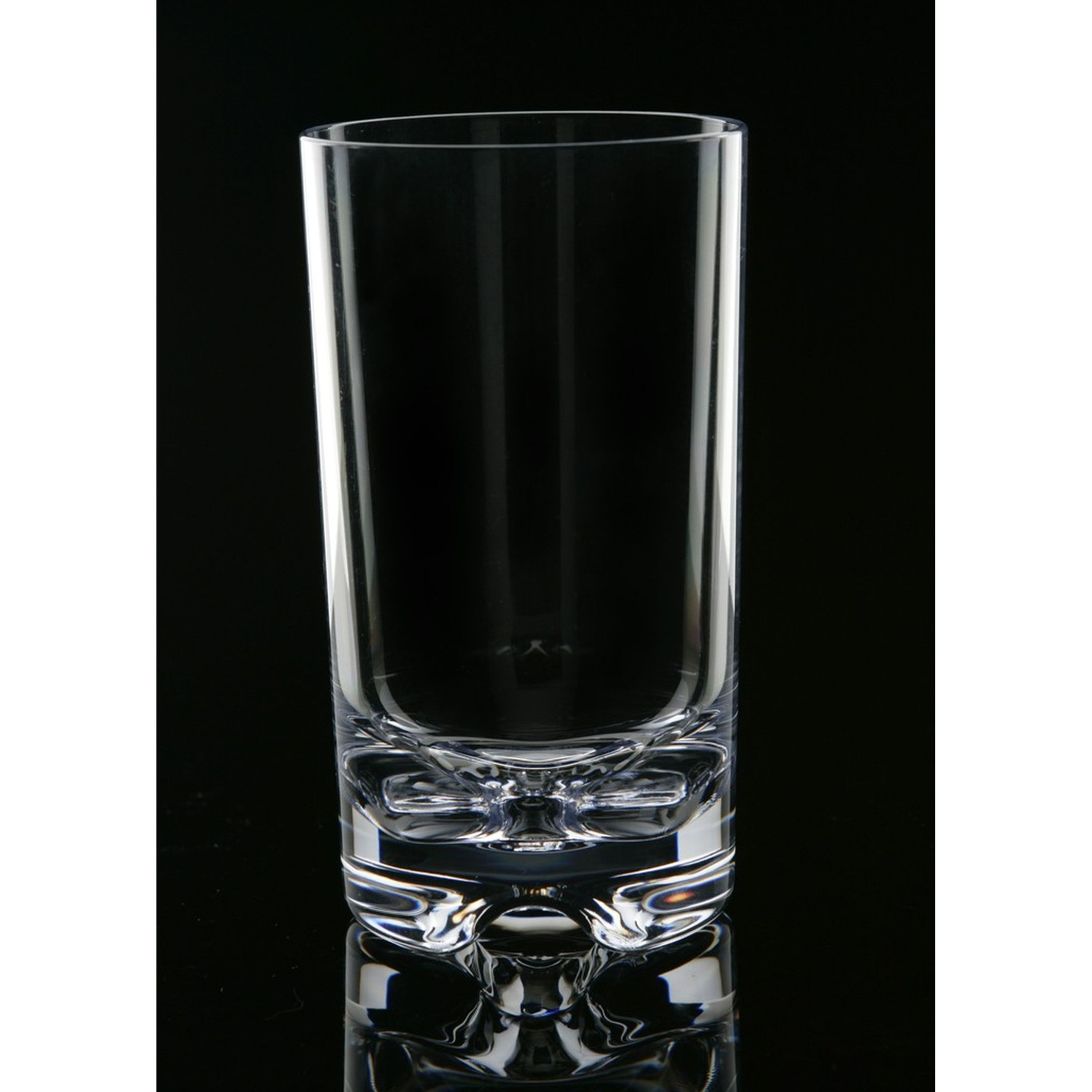 Strahl Polycarbonate Tumbler 400mL