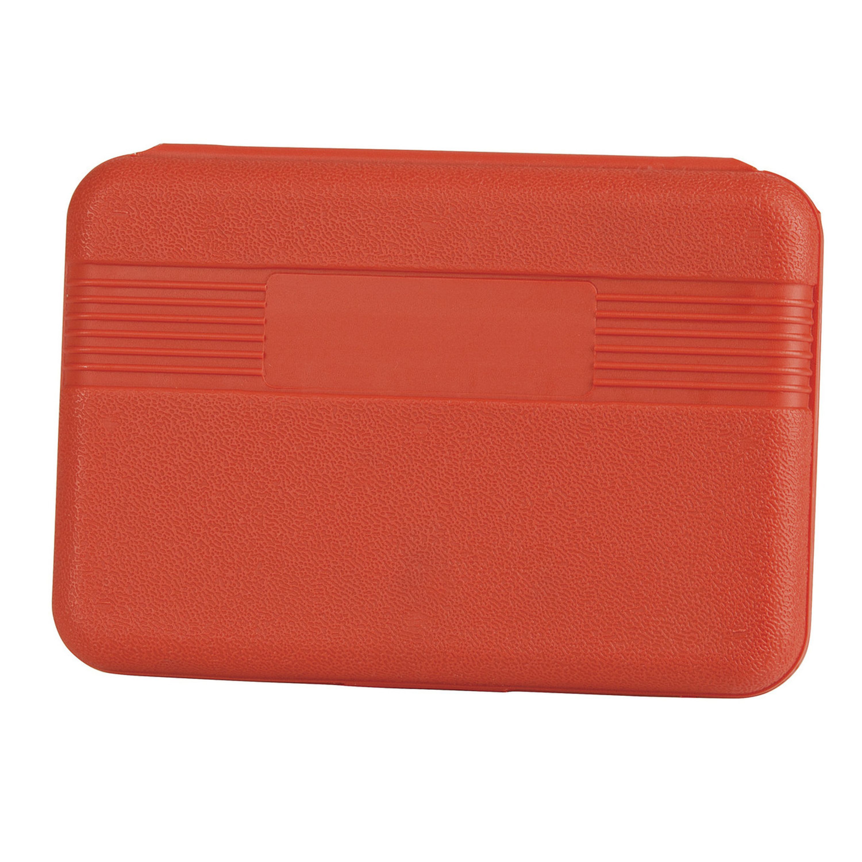 100 Piece Driver Bit Set