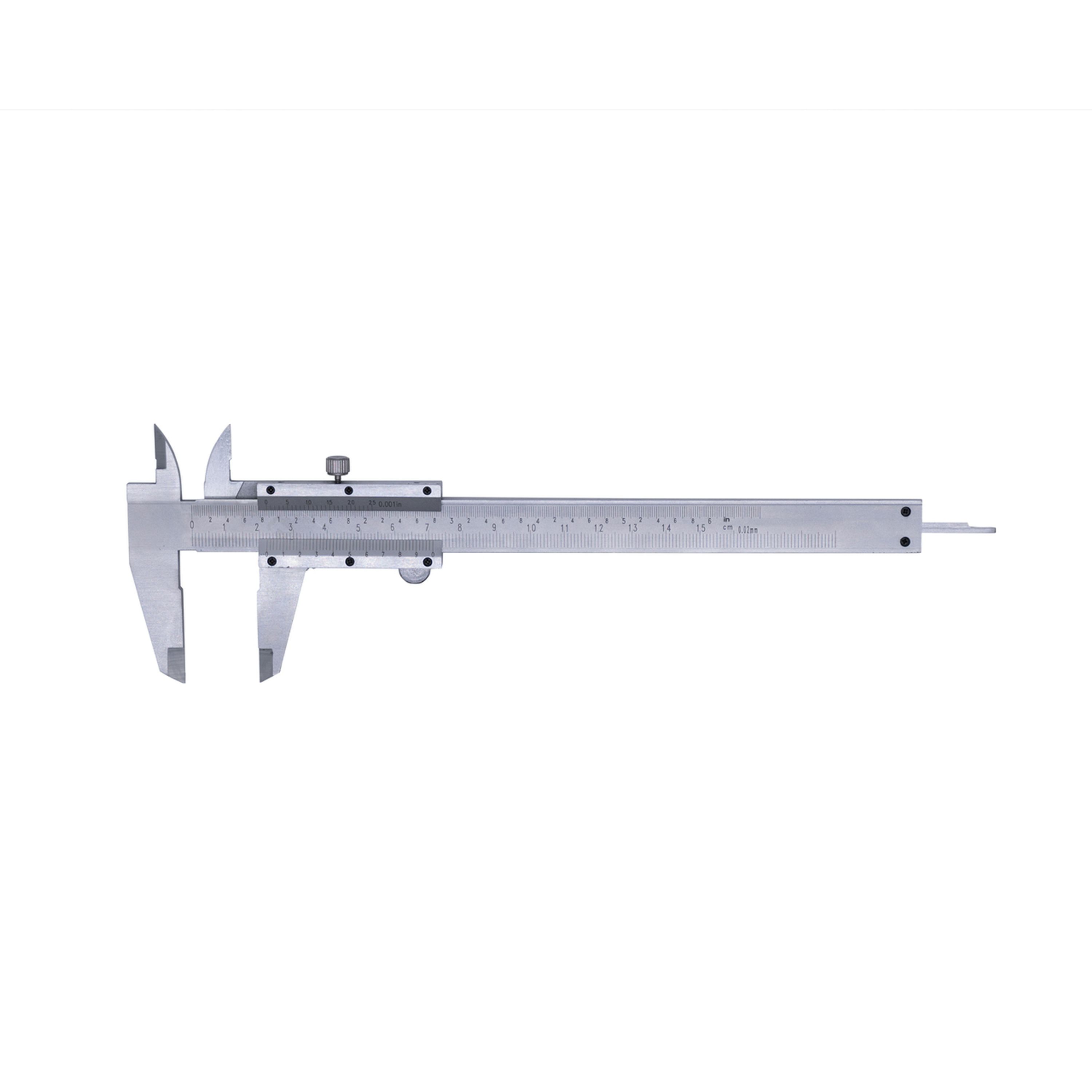 Vernier Caliper 0-150mm