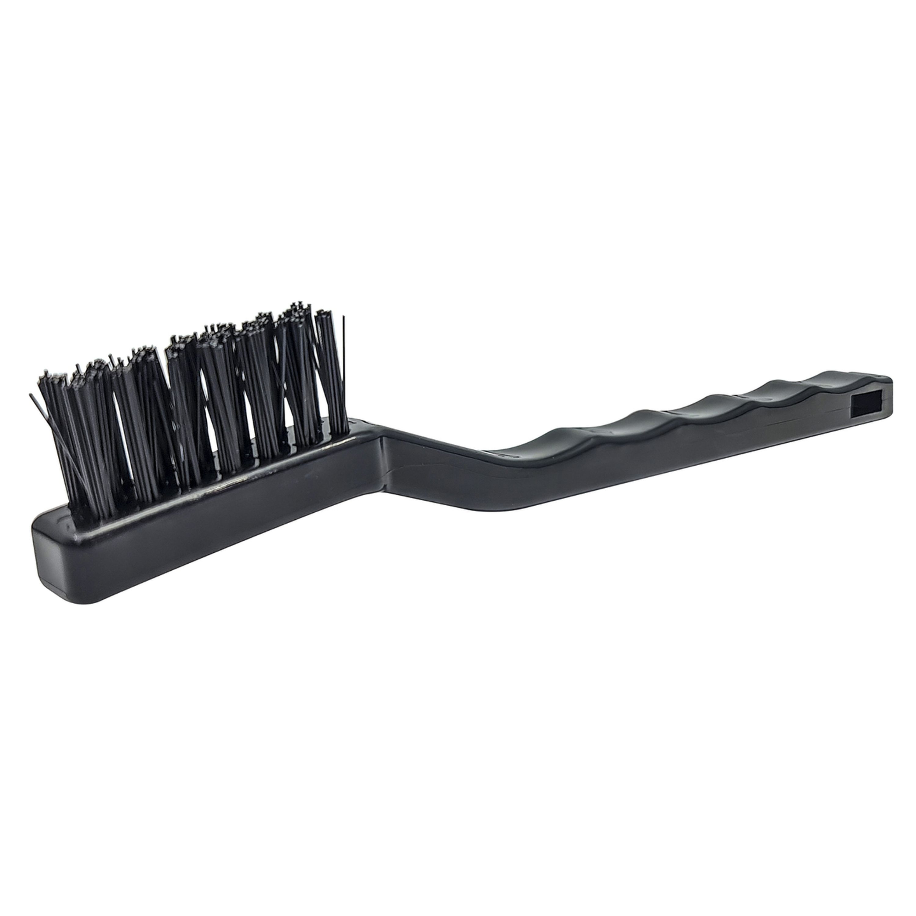 Conductive Brush