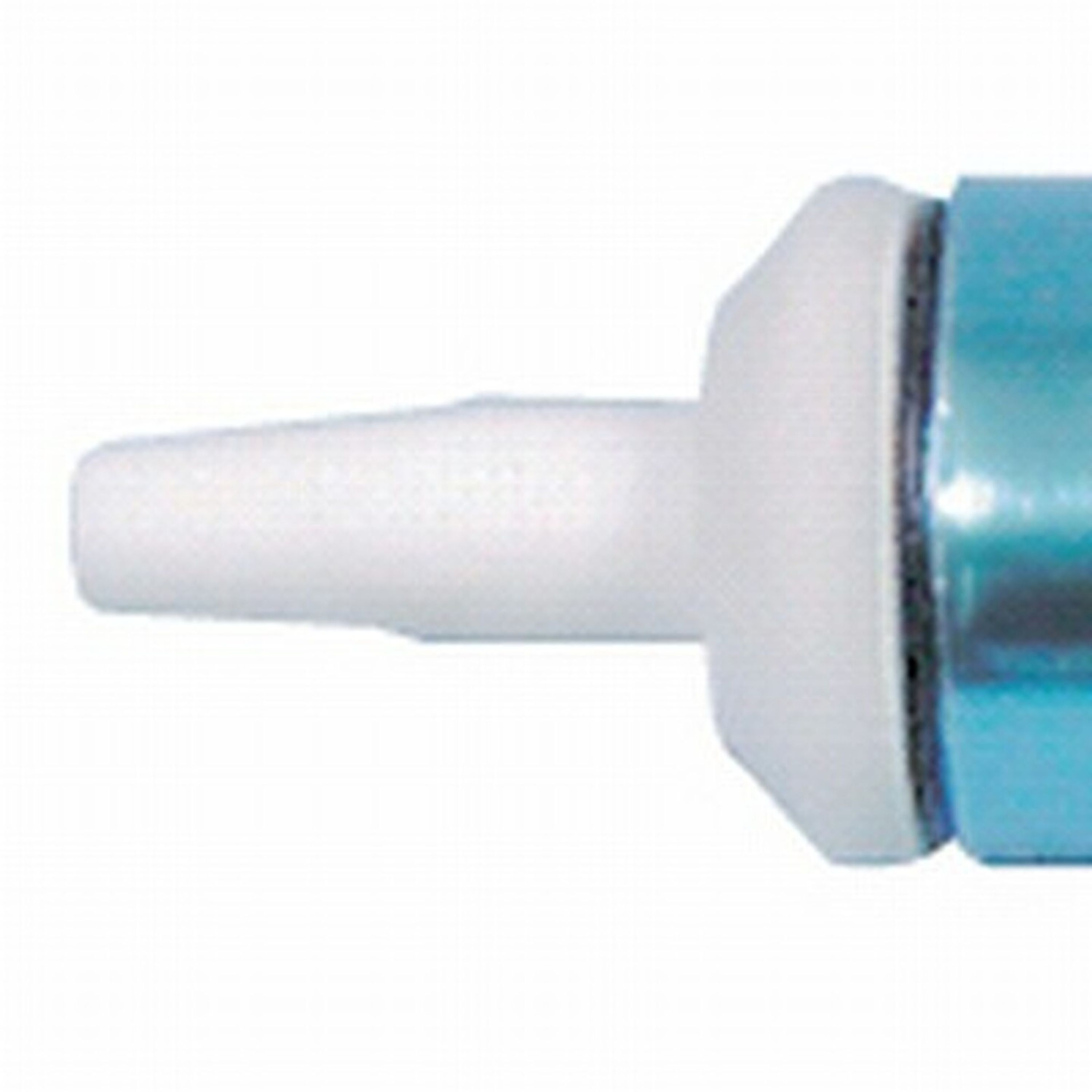 Spare Tip for TH1862