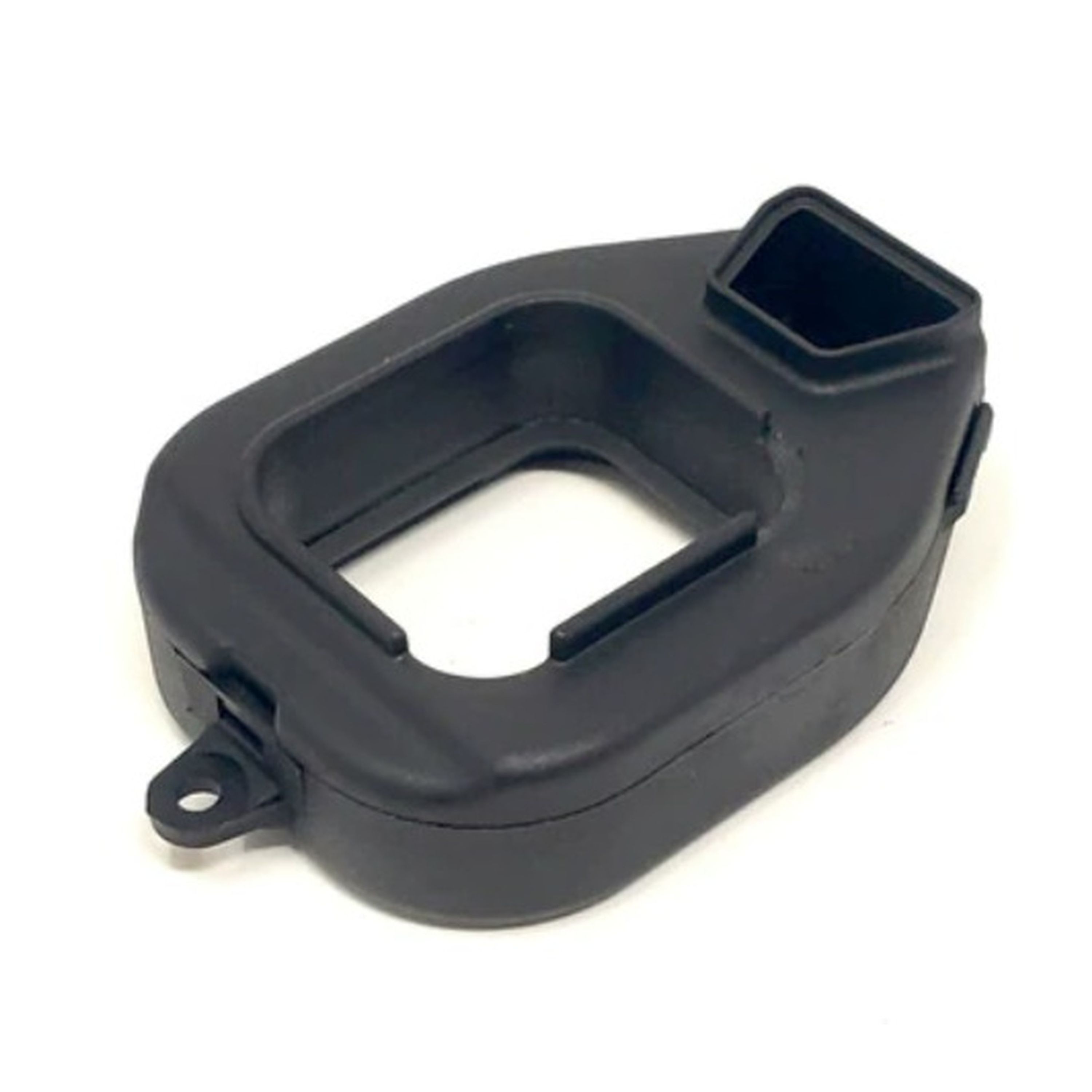 Flashforge Guider Spare Air Duct Cover