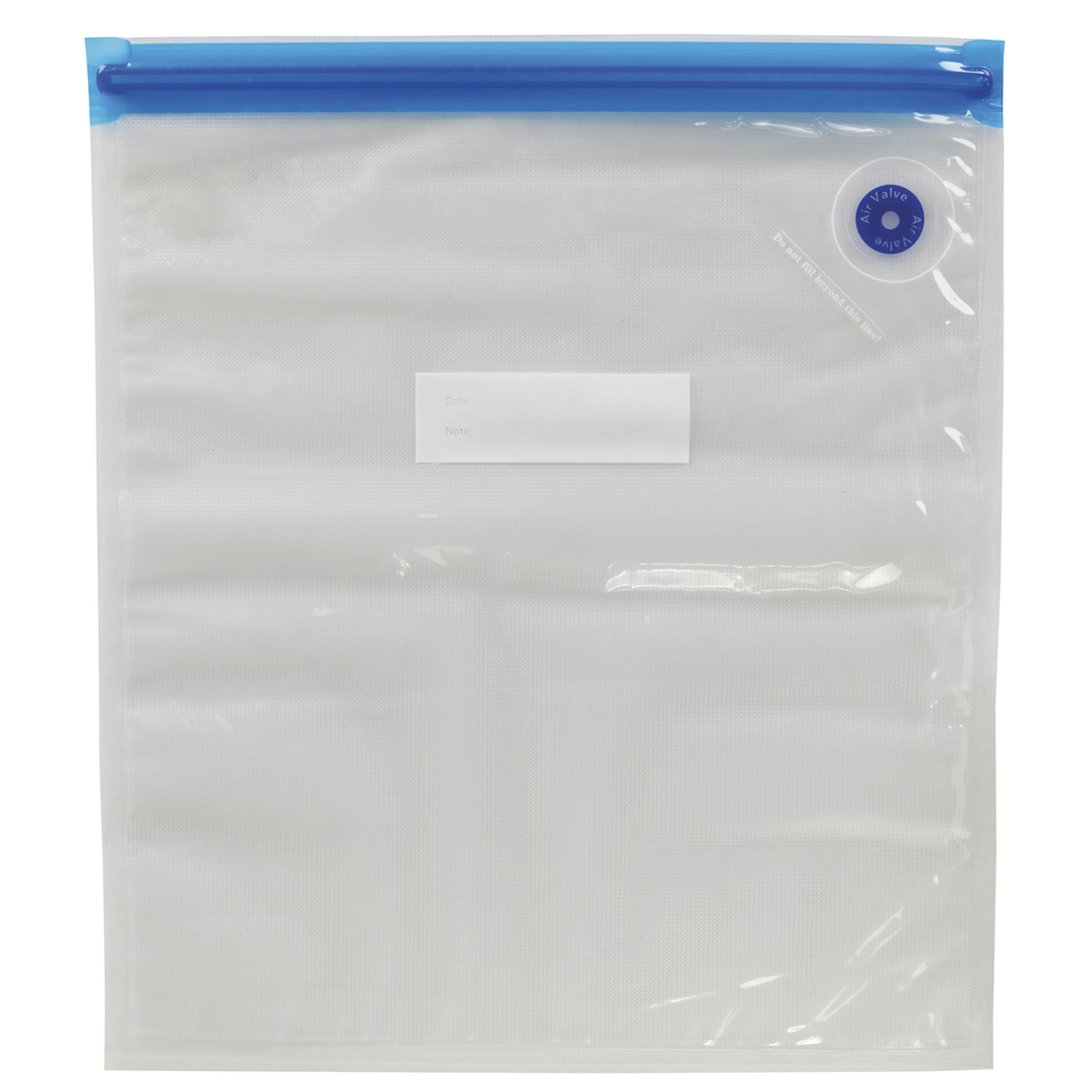Mini Auto Vacuum Pump With 3D Filament Storage Bags