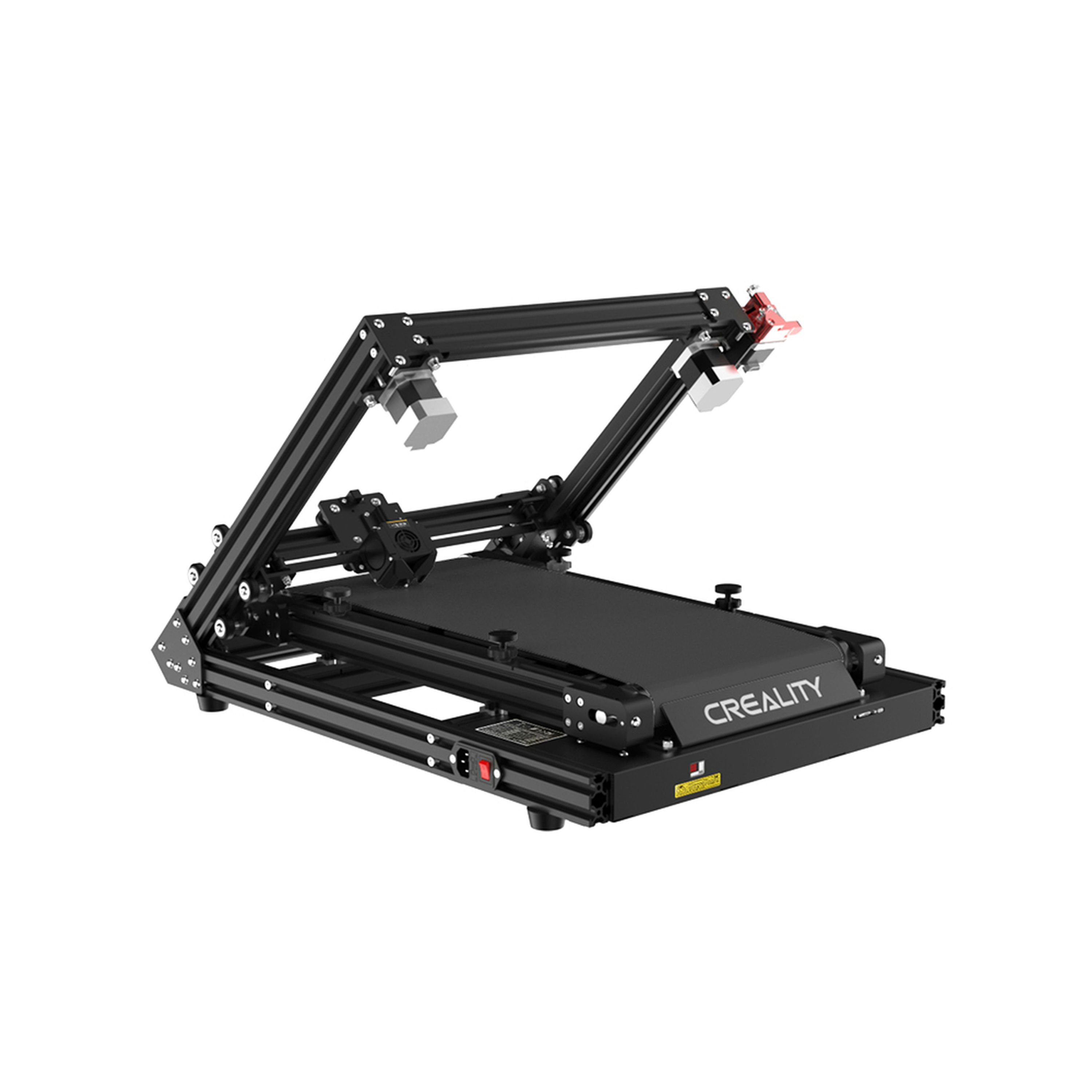 Creality CR-30 Large Format 3D Printer