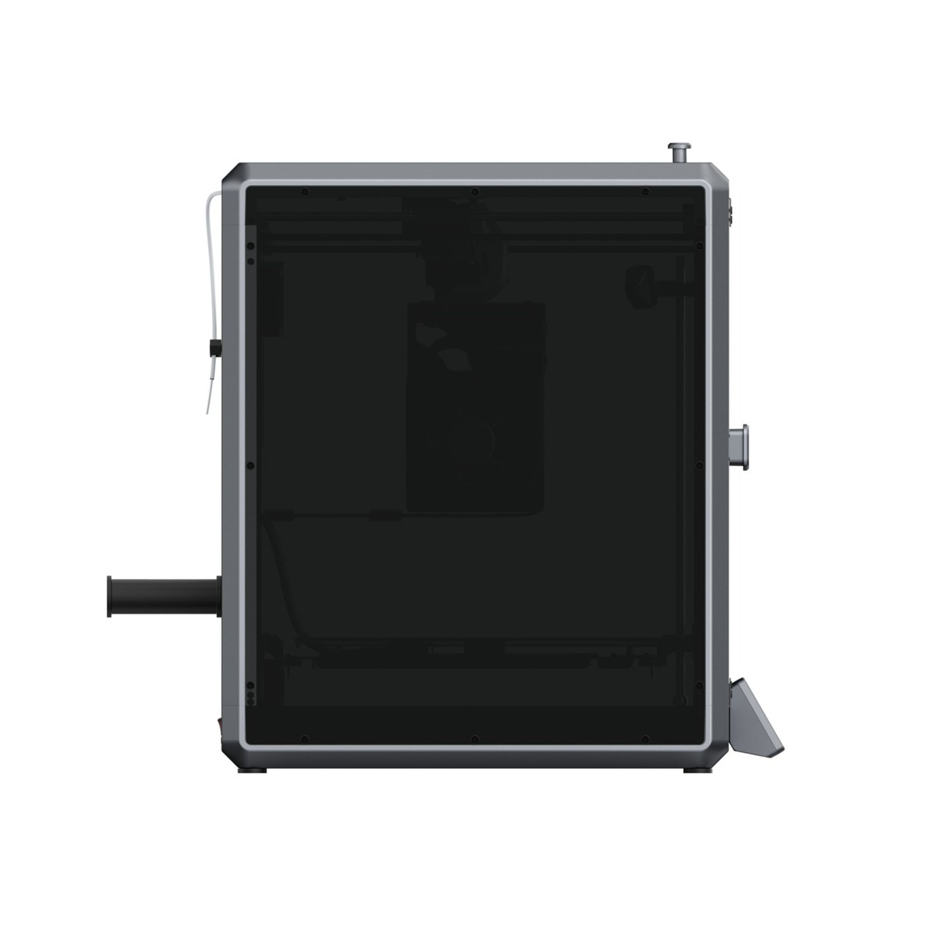 Creality K1 Max 3D Filament Printer