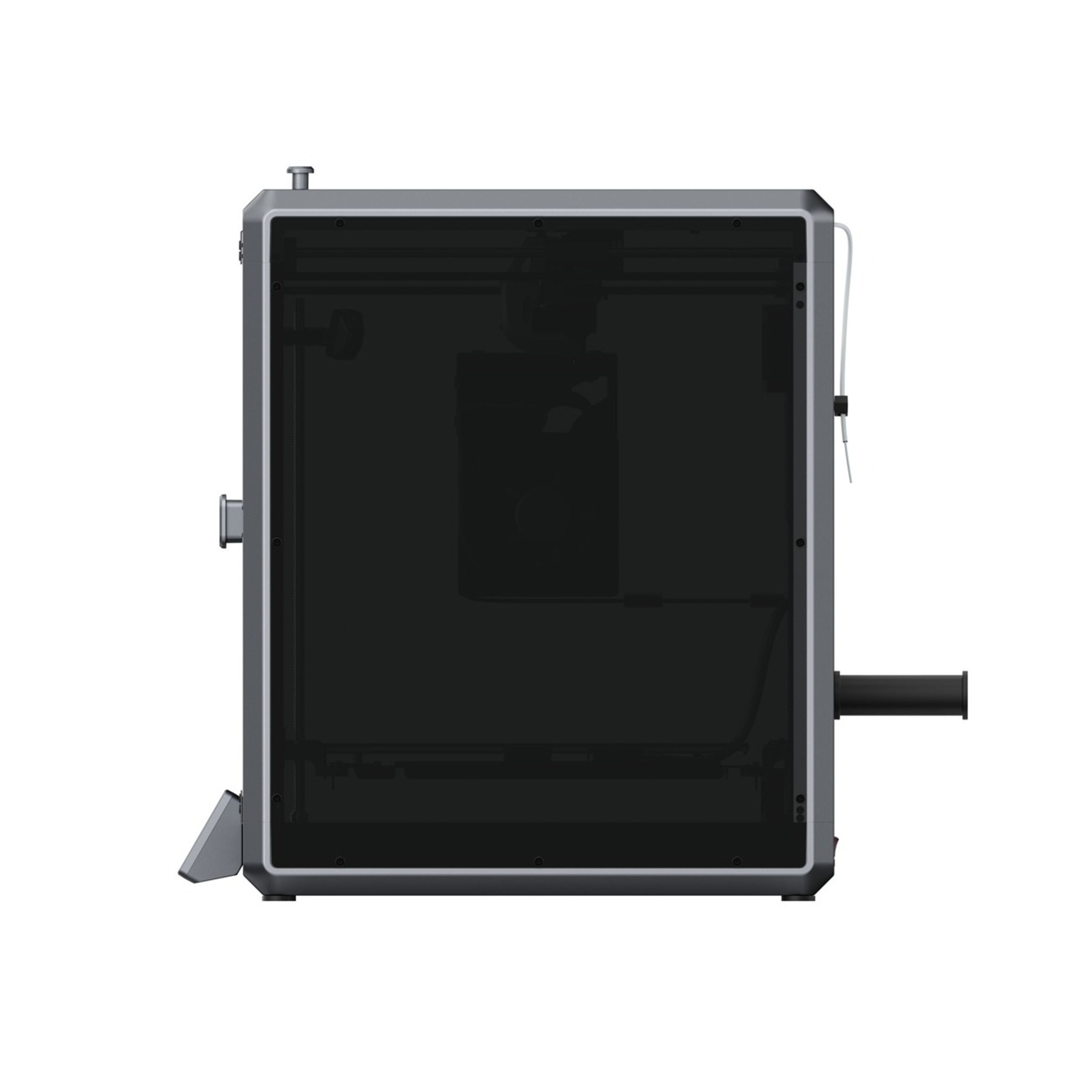 Creality K1 Max 3D Filament Printer