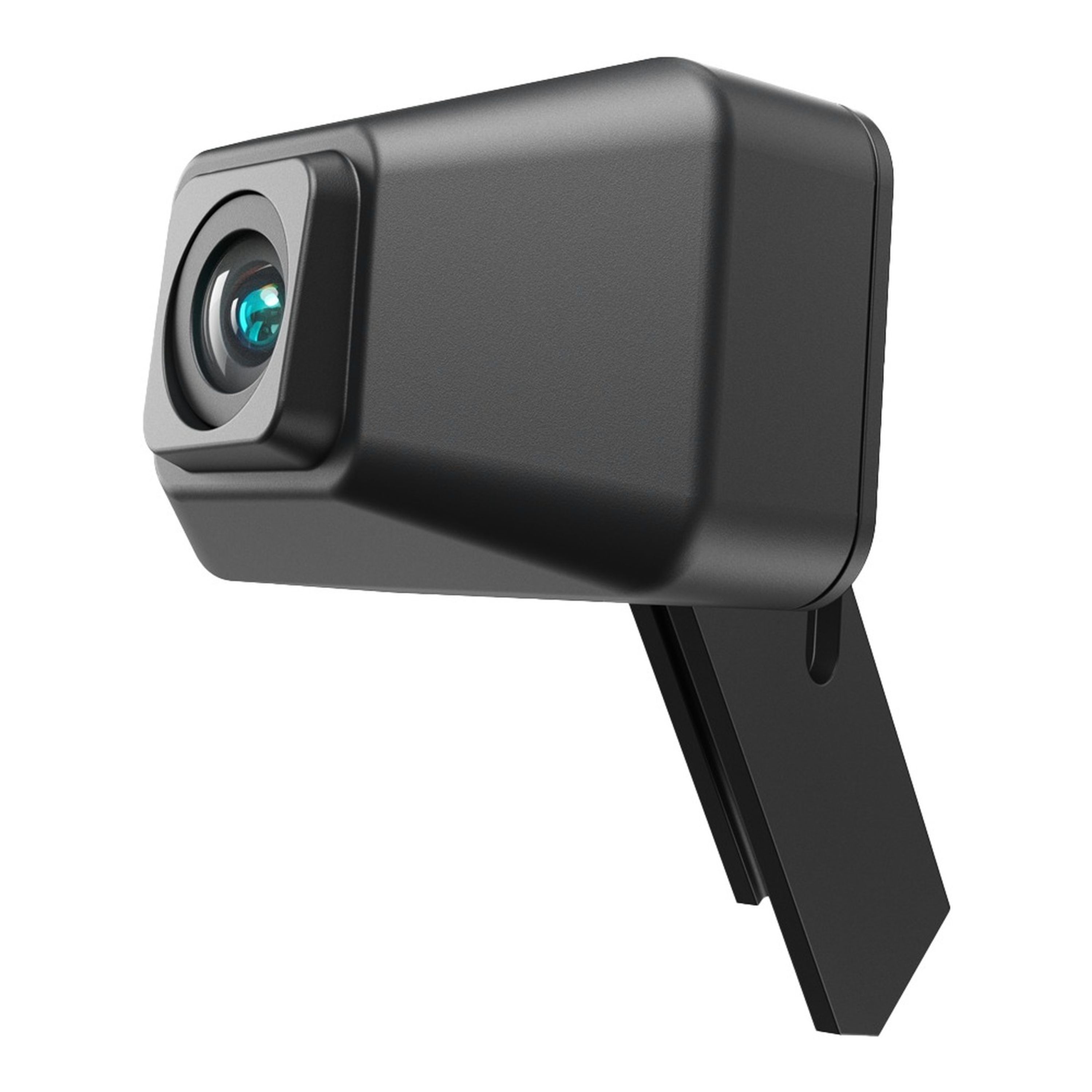 Replacement AI Camera for K1 & K1 Max