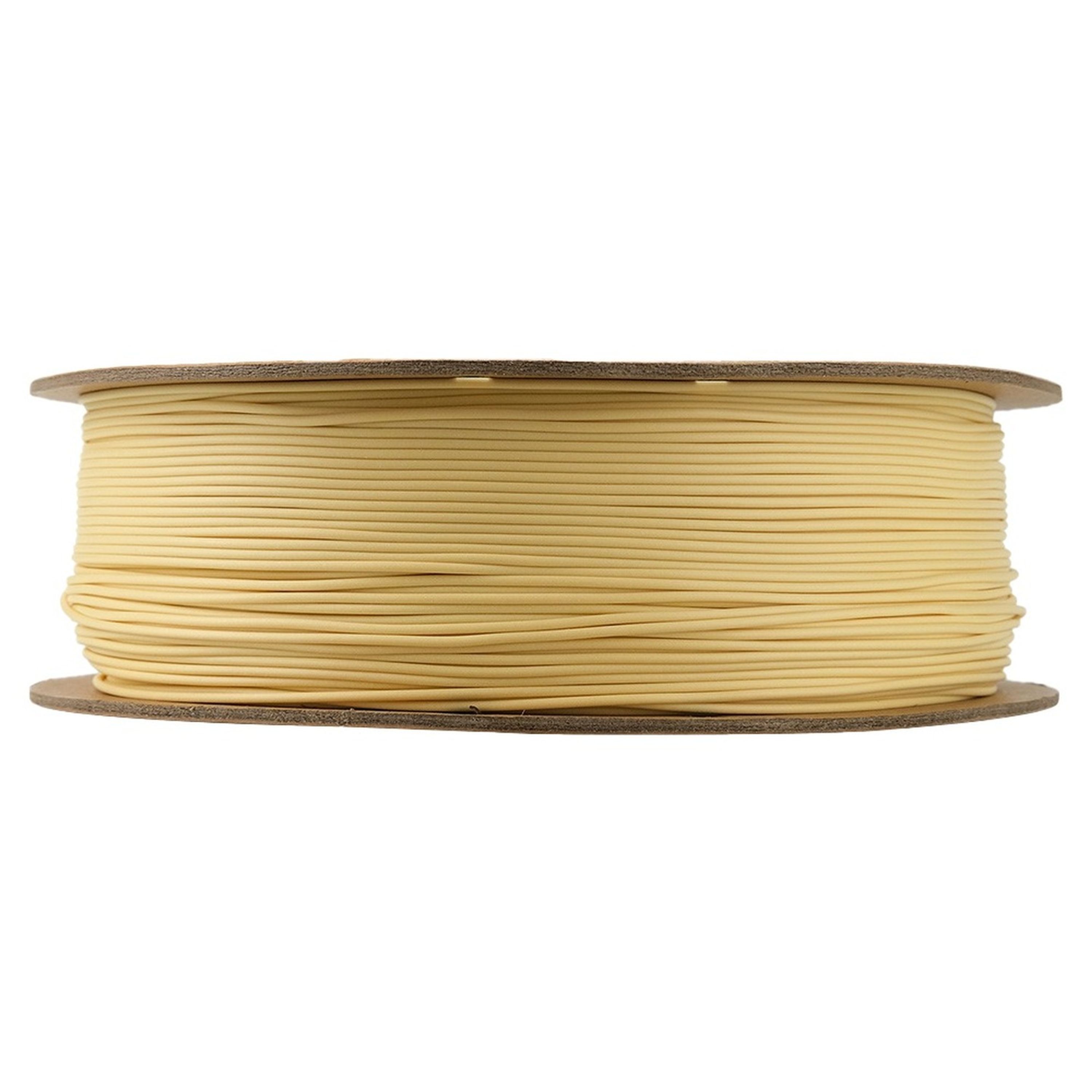 eSUN Wood PLA Filament 1kg 1.75mm