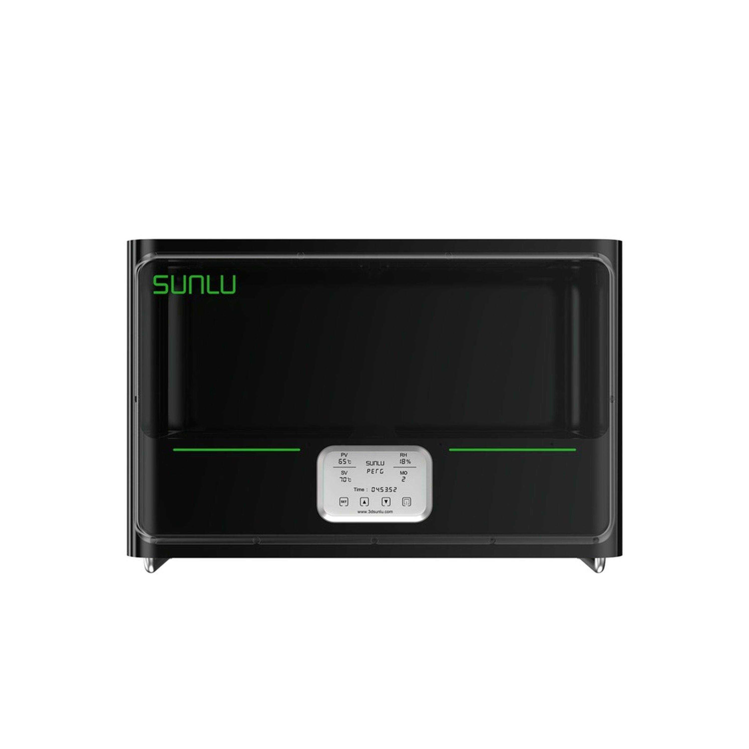 Sunlu S4 Filament Dryer box
